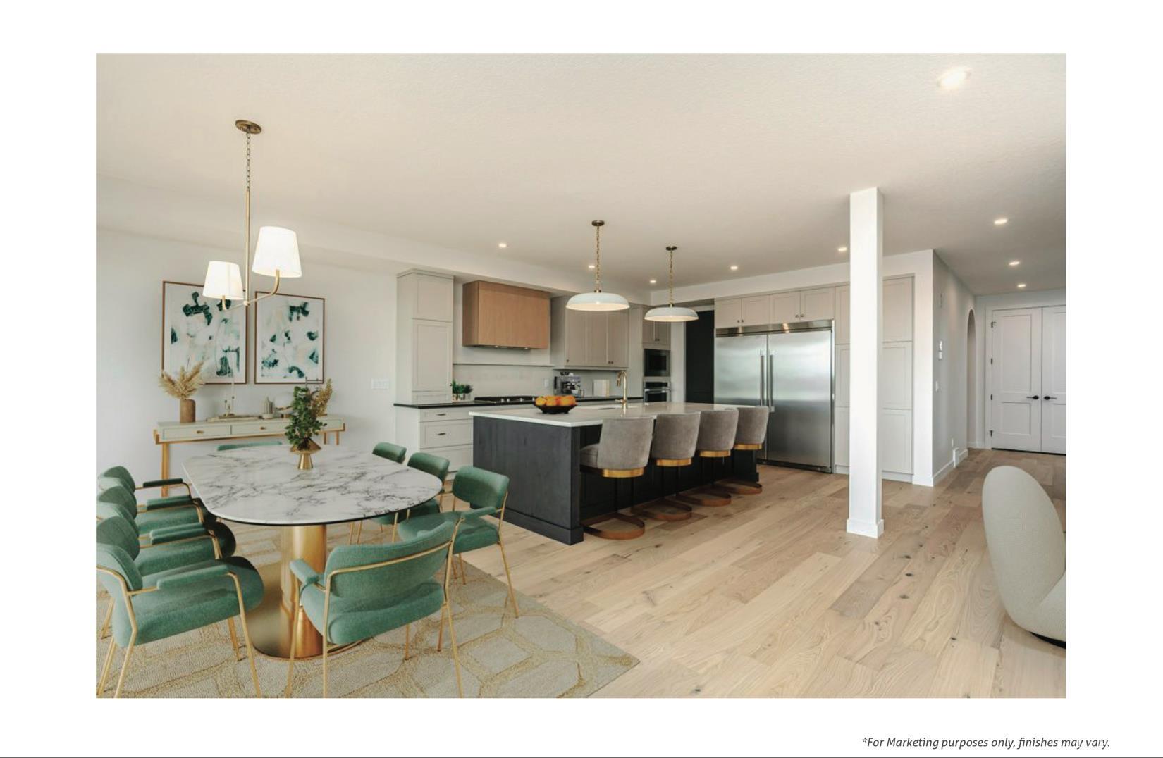      49 JUBILATION DR , St. Albert,  ,T8N 7W7 ;  Listing Number: MLS E4416623