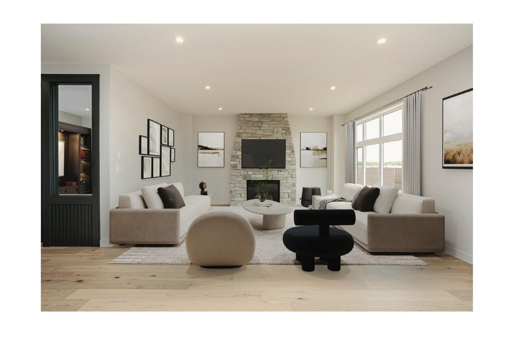      49 JUBILATION DR , St. Albert,  ,T8N 7W7 ;  Listing Number: MLS E4416623
