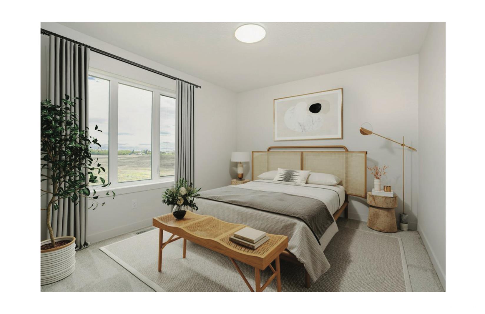      49 JUBILATION DR , St. Albert,  ,T8N 7W7 ;  Listing Number: MLS E4416623