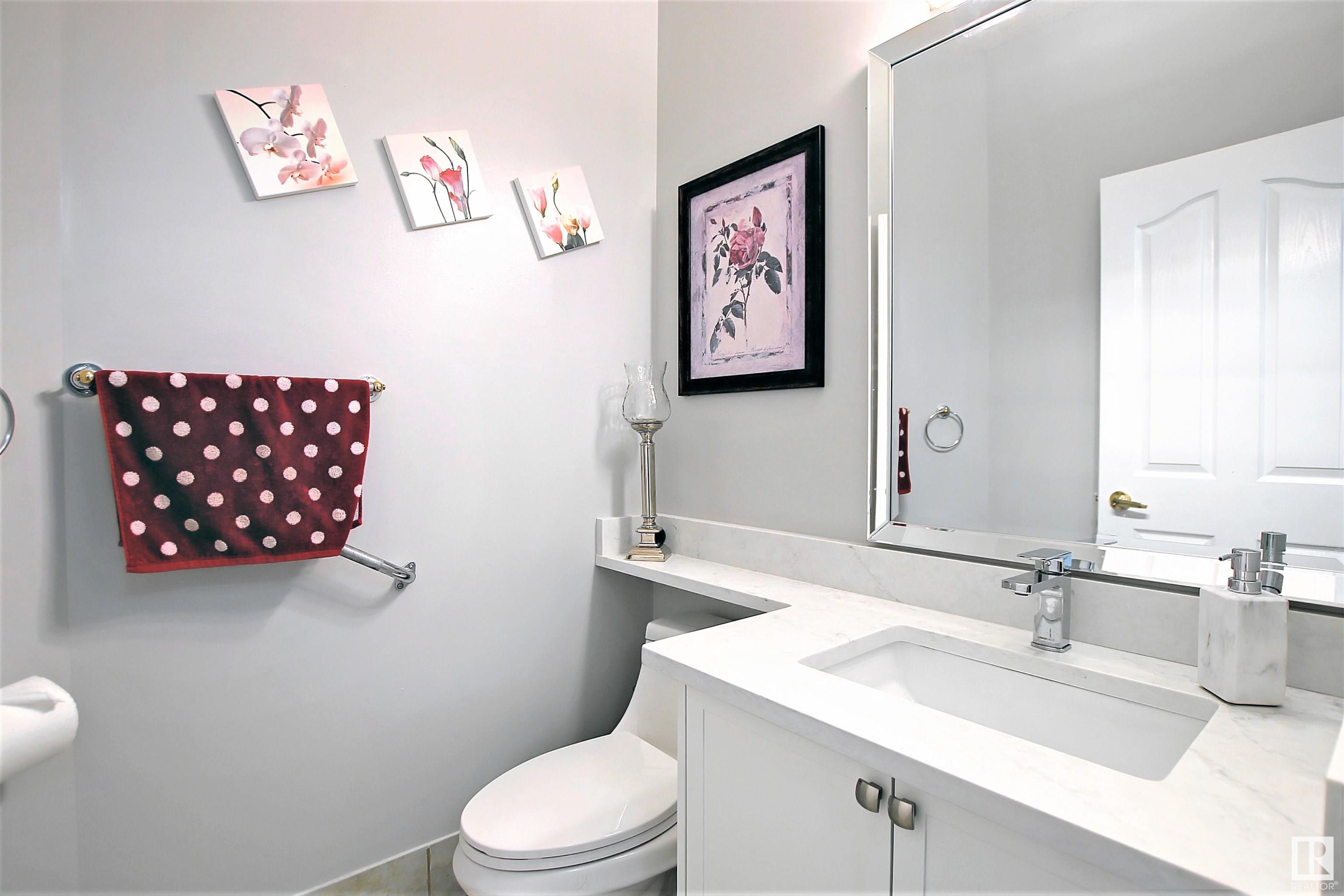     329 HEATH RD NW , Edmonton,  ,T6R 2X4 ;  Listing Number: MLS E4416625