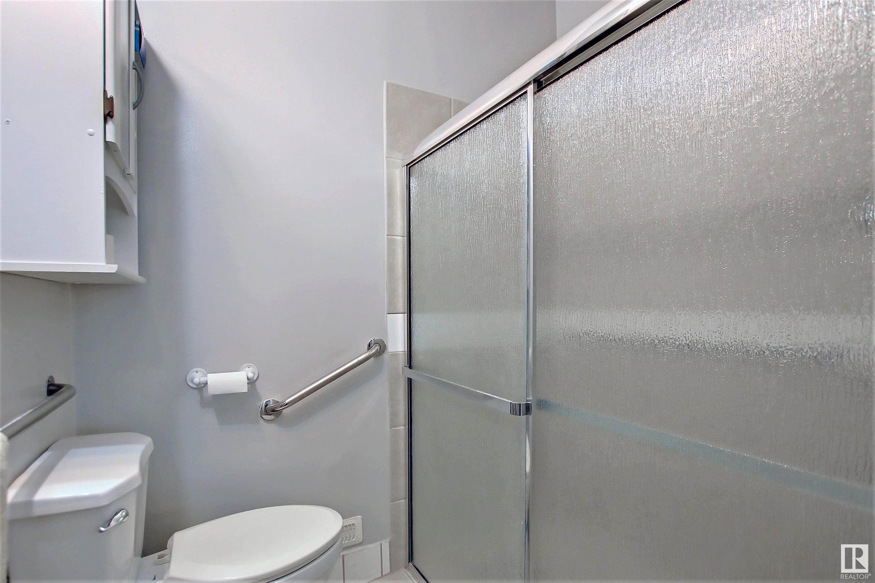      329 HEATH RD NW , Edmonton,  ,T6R 2X4 ;  Listing Number: MLS E4416625