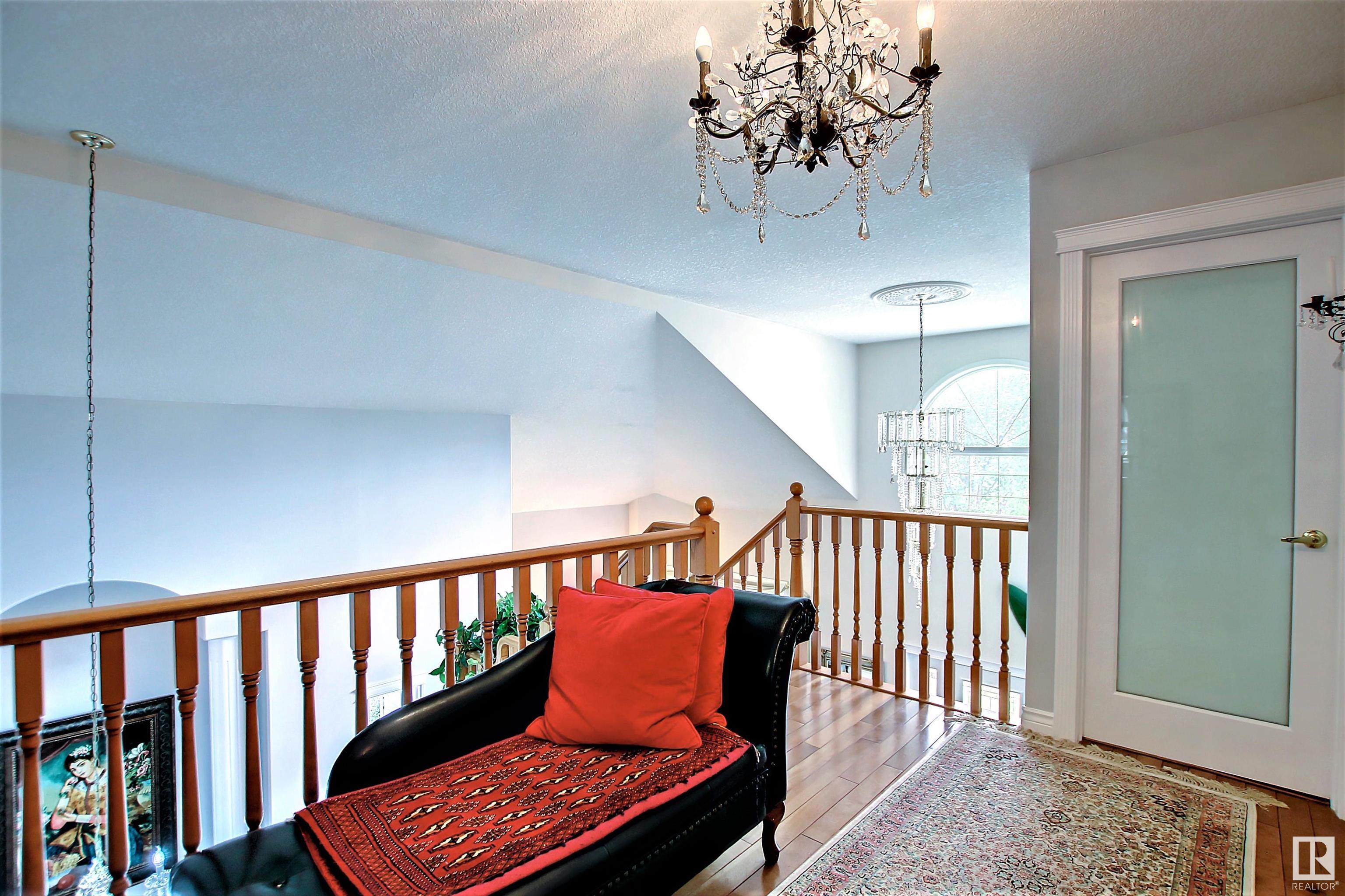      329 HEATH RD NW , Edmonton,  ,T6R 2X4 ;  Listing Number: MLS E4416625