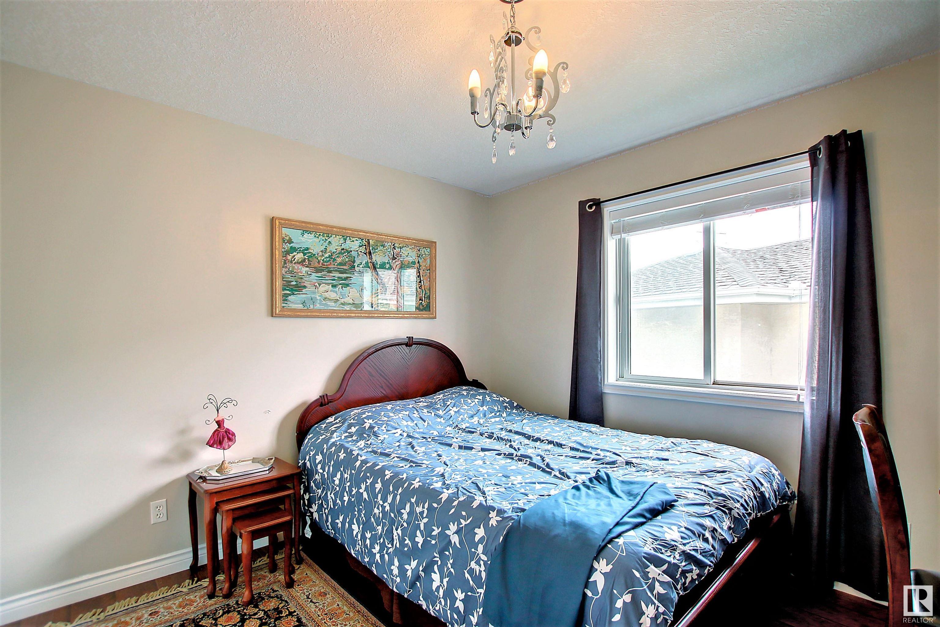      329 HEATH RD NW , Edmonton,  ,T6R 2X4 ;  Listing Number: MLS E4416625