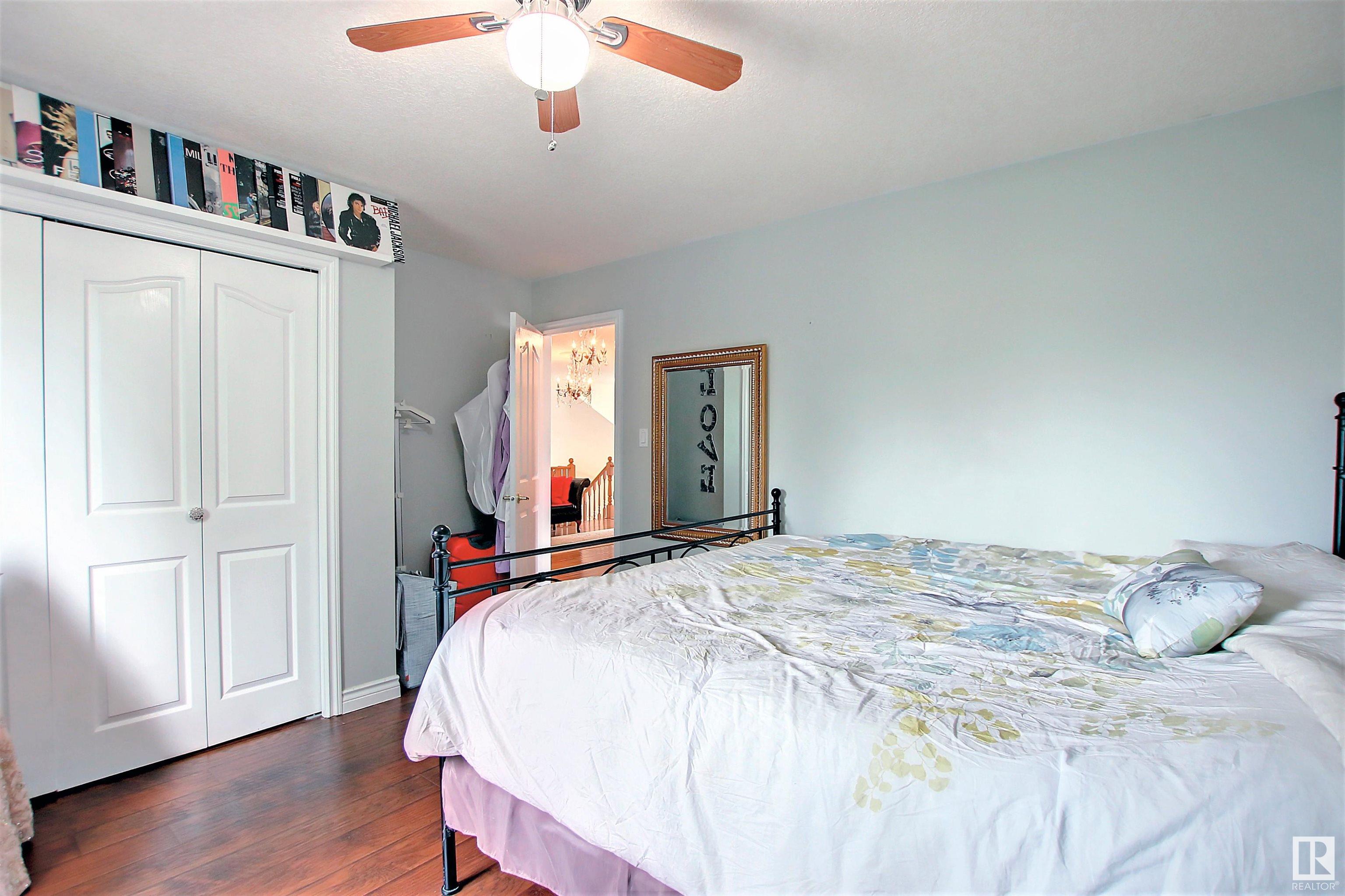      329 HEATH RD NW , Edmonton,  ,T6R 2X4 ;  Listing Number: MLS E4416625