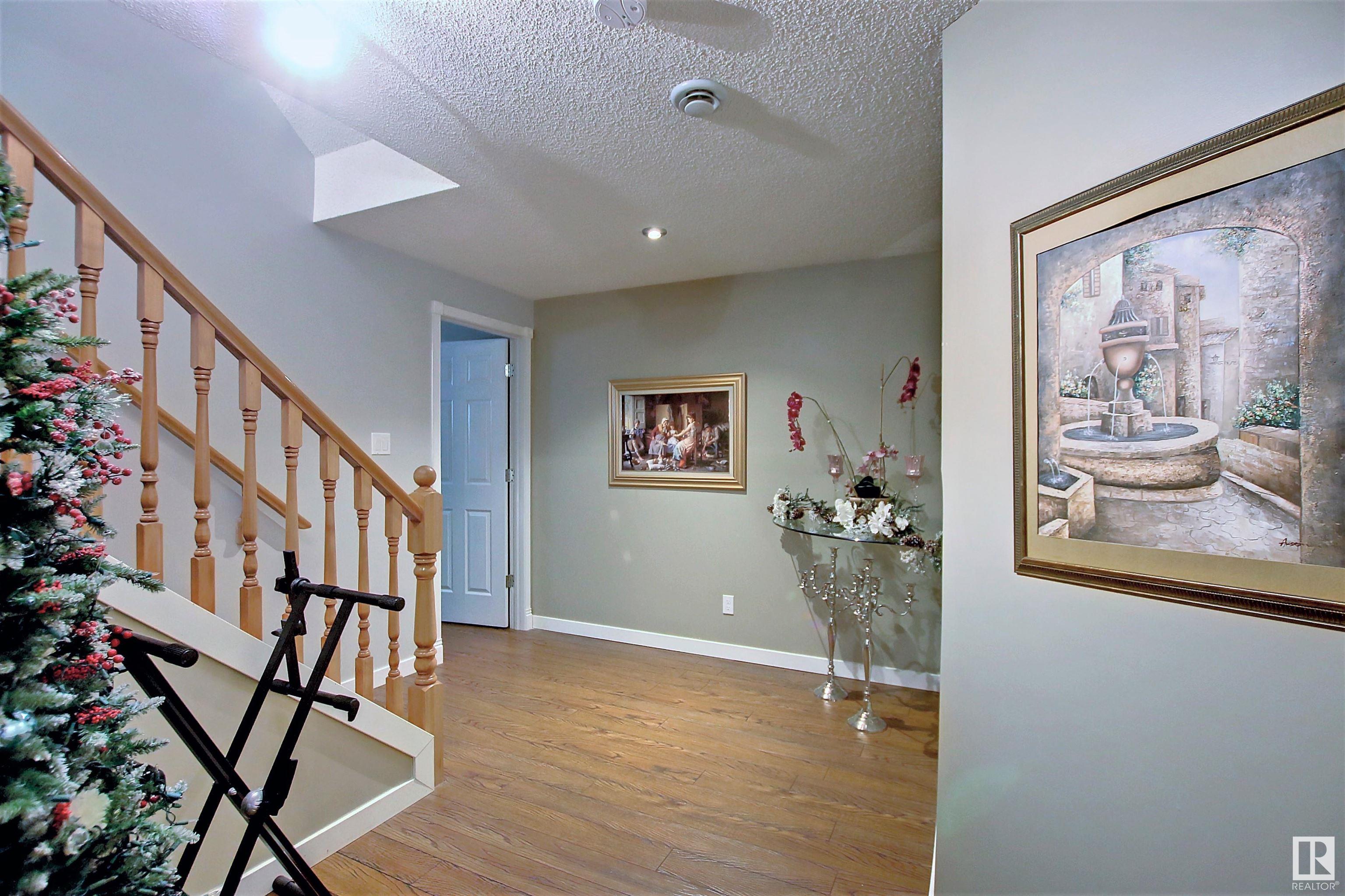      329 HEATH RD NW , Edmonton,  ,T6R 2X4 ;  Listing Number: MLS E4416625