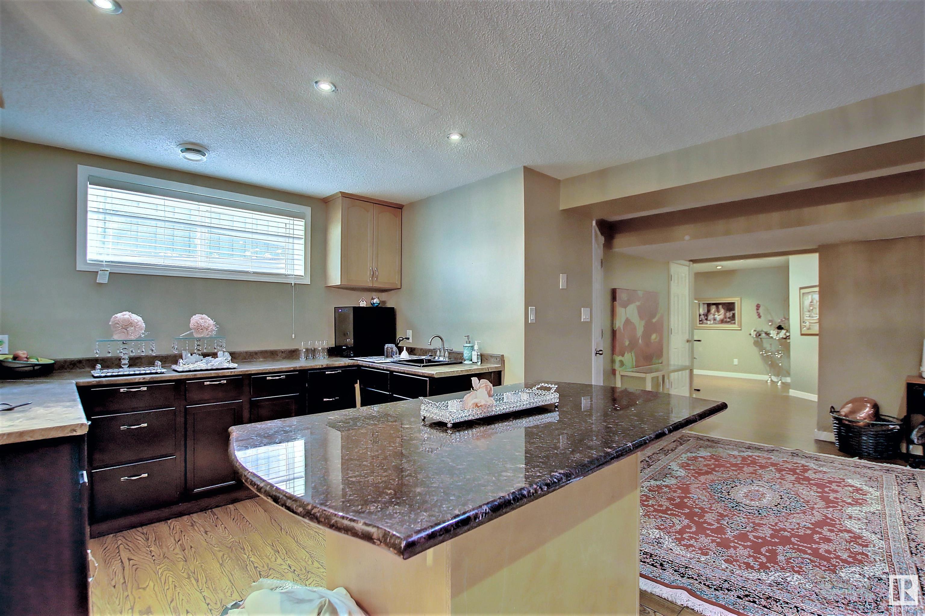      329 HEATH RD NW , Edmonton,  ,T6R 2X4 ;  Listing Number: MLS E4416625
