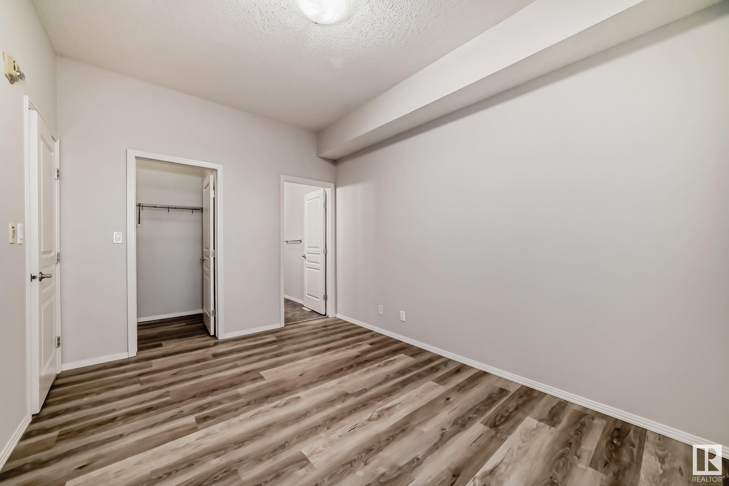      #327 4831 104A ST NW , Edmonton,  ,T6H 0R5 ;  Listing Number: MLS E4416642
