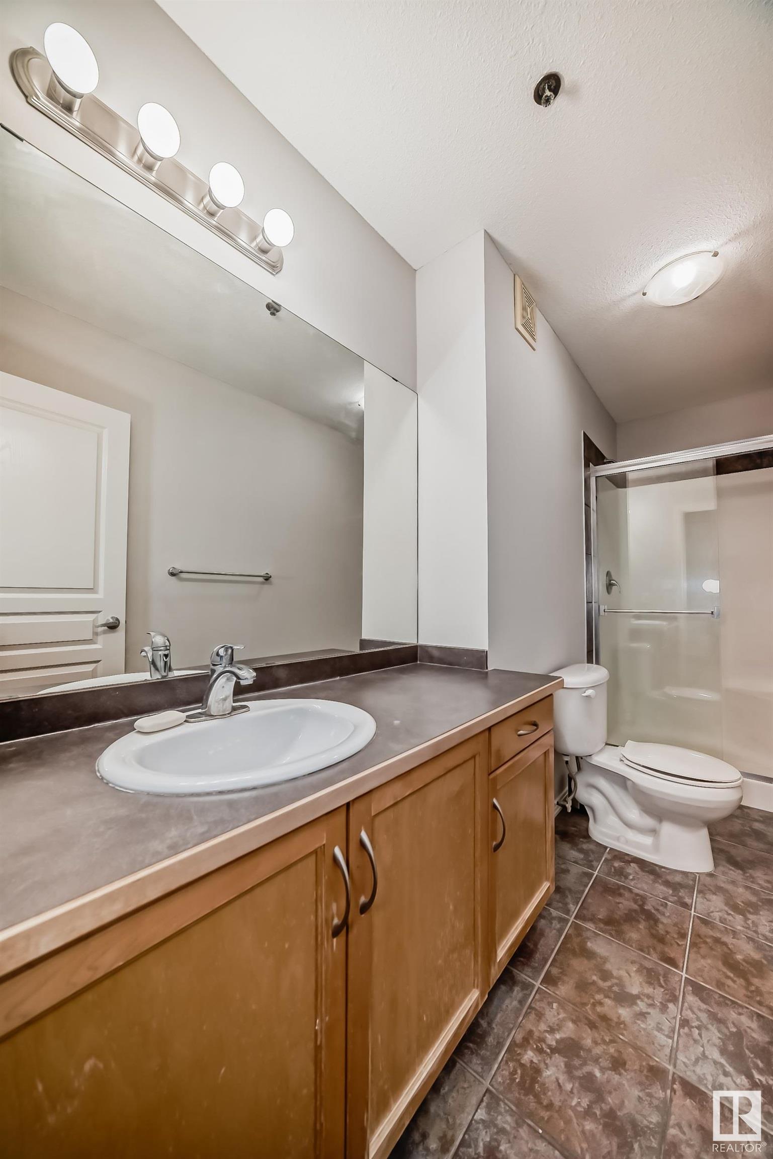      #327 4831 104A ST NW , Edmonton,  ,T6H 0R5 ;  Listing Number: MLS E4416642