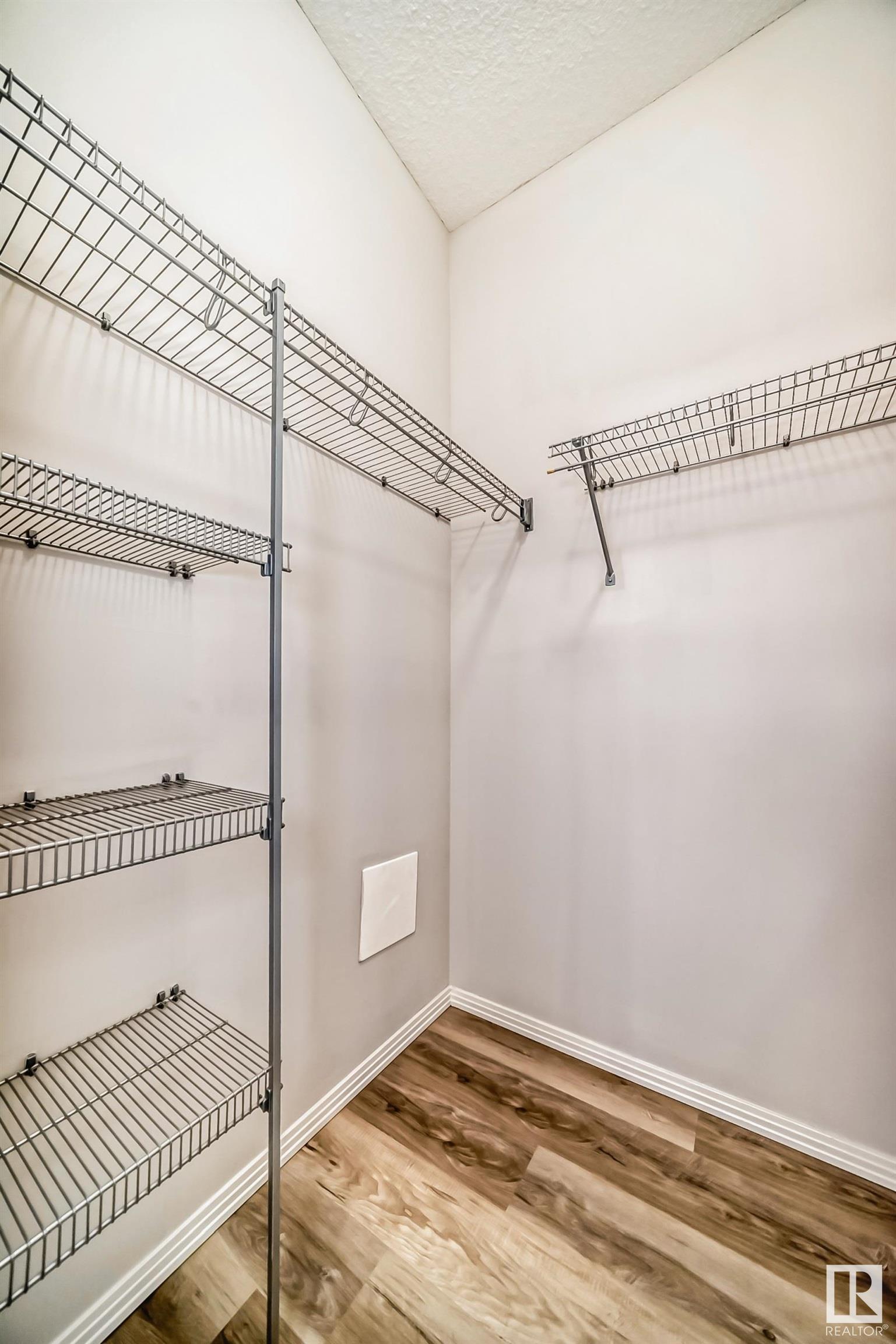      #327 4831 104A ST NW , Edmonton,  ,T6H 0R5 ;  Listing Number: MLS E4416642