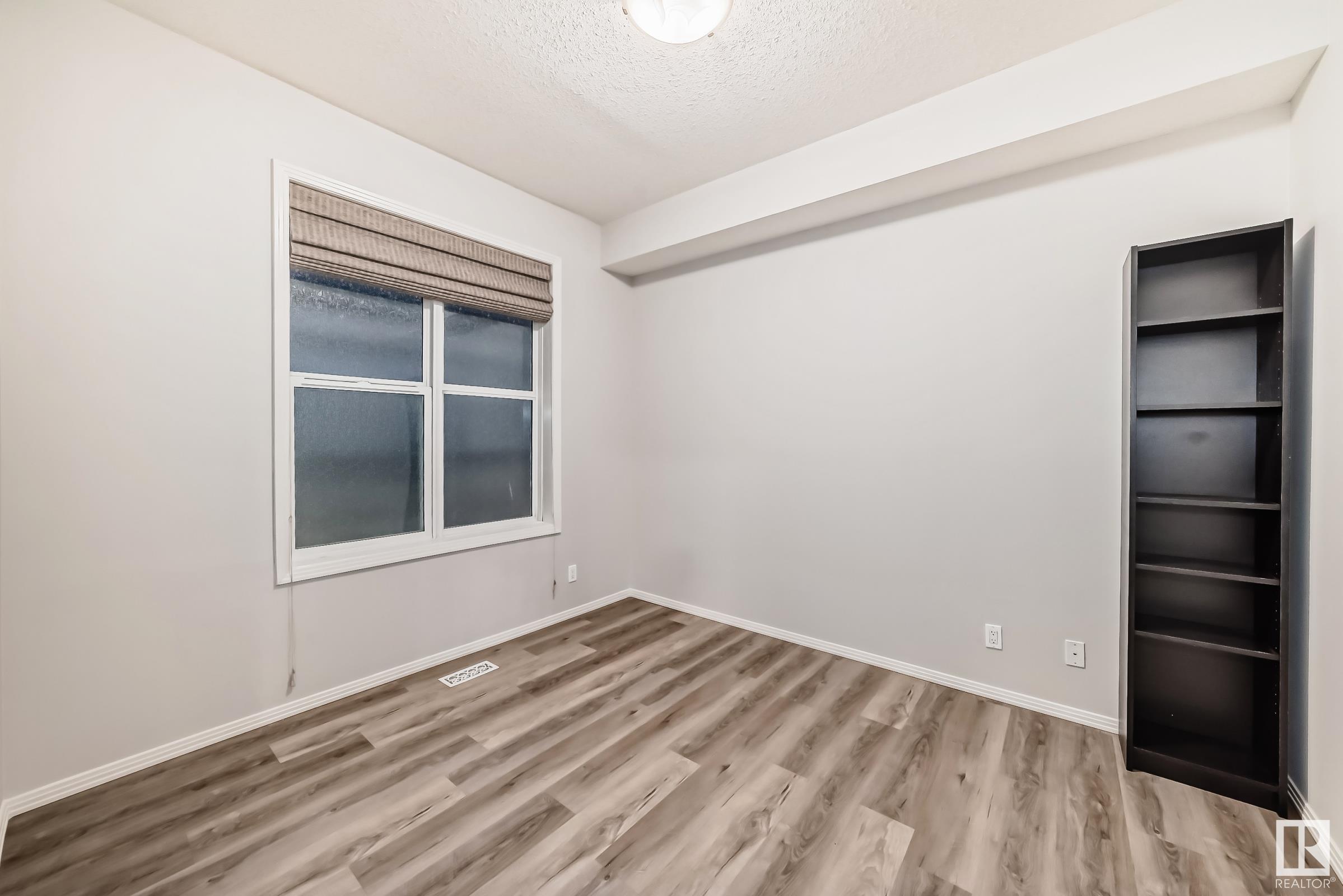      #327 4831 104A ST NW , Edmonton,  ,T6H 0R5 ;  Listing Number: MLS E4416642