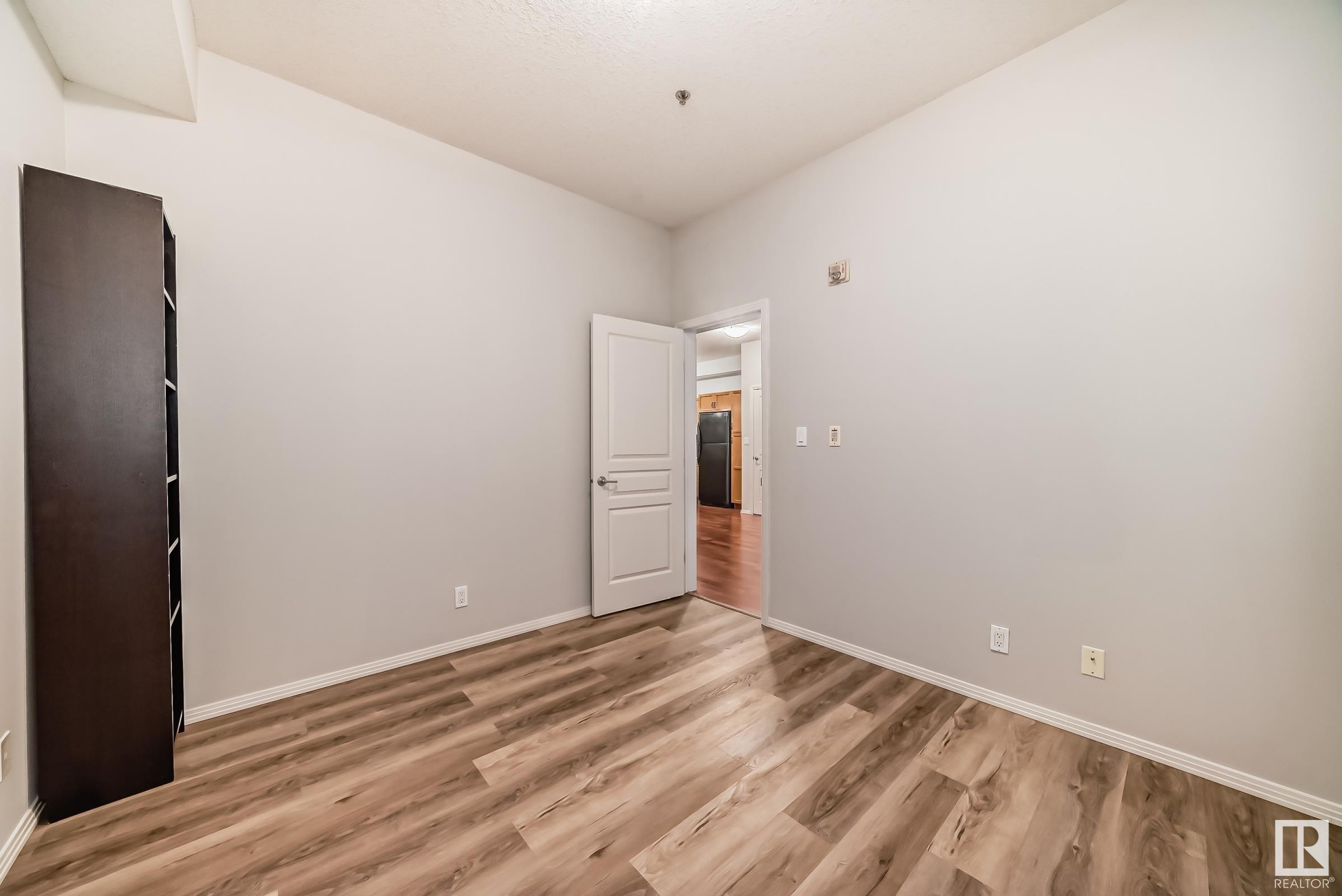      #327 4831 104A ST NW , Edmonton,  ,T6H 0R5 ;  Listing Number: MLS E4416642