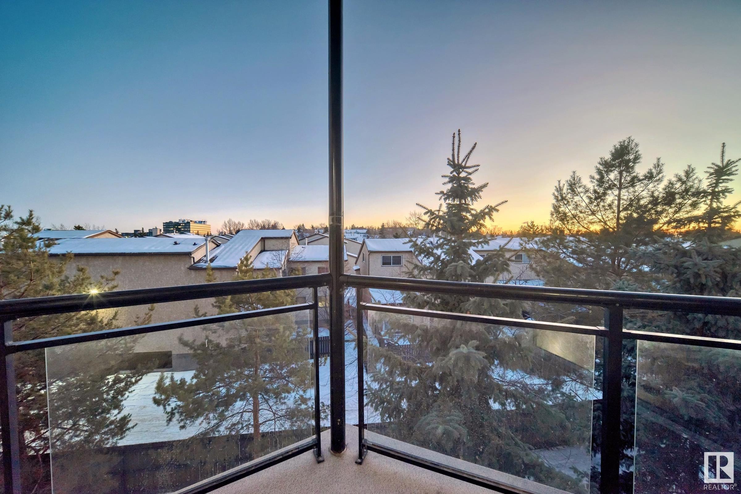      #327 4831 104A ST NW , Edmonton,  ,T6H 0R5 ;  Listing Number: MLS E4416642