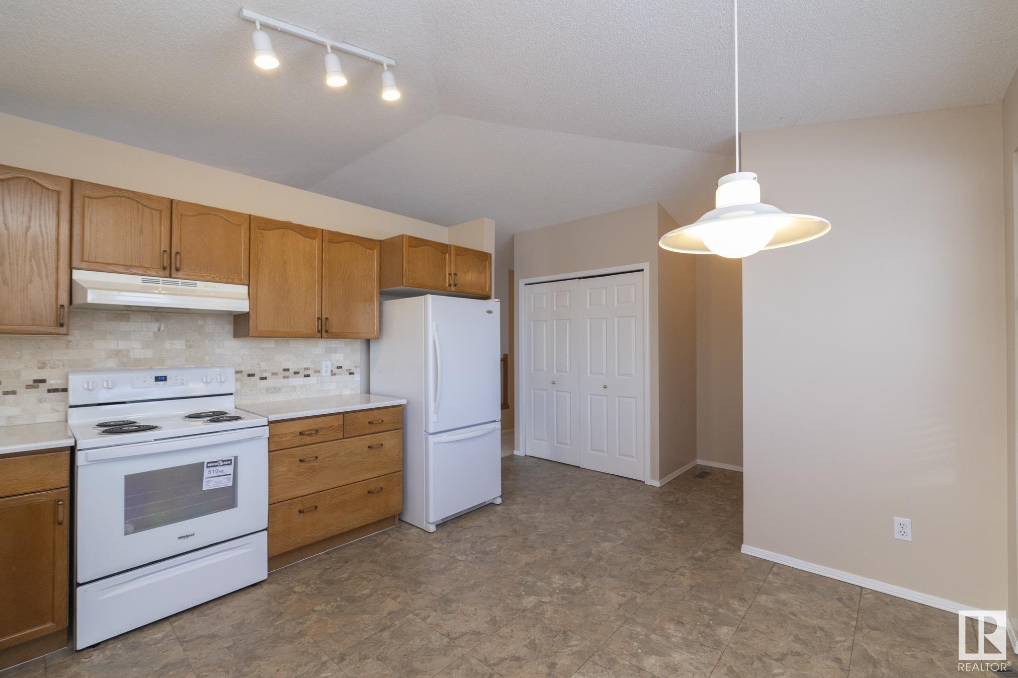      78 HIGHWOOD BA , Devon,  ,T9G 1W7 ;  Listing Number: MLS E4416644
