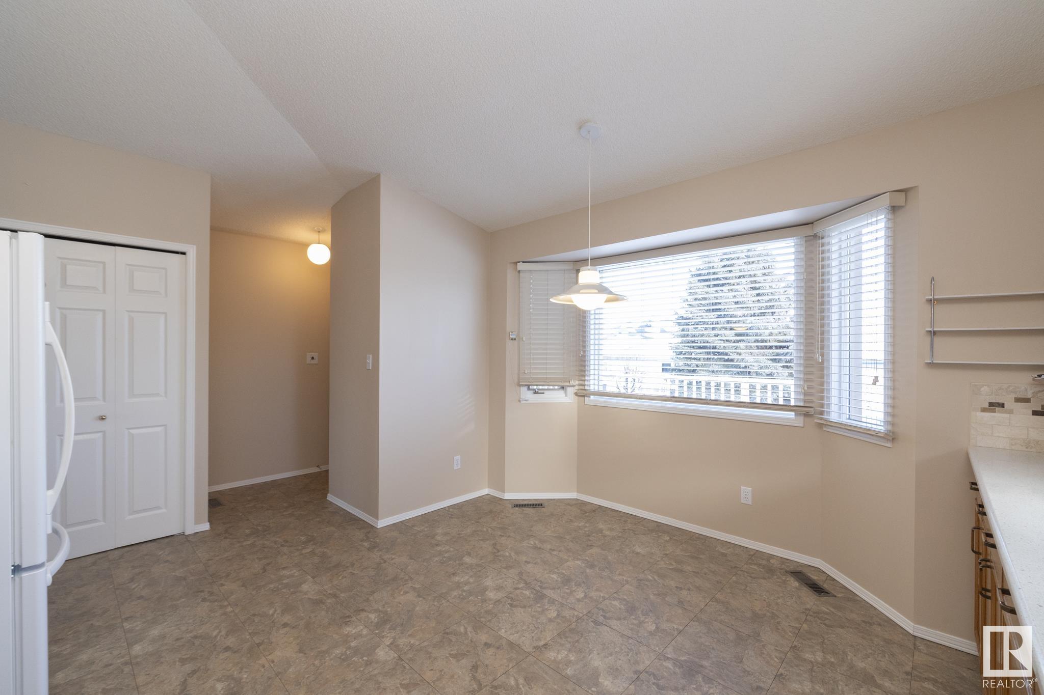      78 HIGHWOOD BA , Devon,  ,T9G 1W7 ;  Listing Number: MLS E4416644
