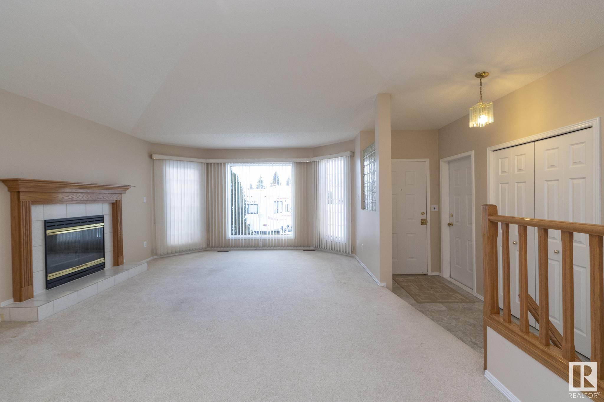      78 HIGHWOOD BA , Devon,  ,T9G 1W7 ;  Listing Number: MLS E4416644