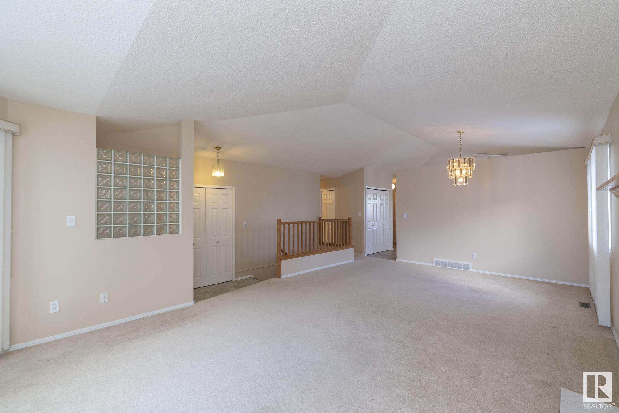      78 HIGHWOOD BA , Devon,  ,T9G 1W7 ;  Listing Number: MLS E4416644