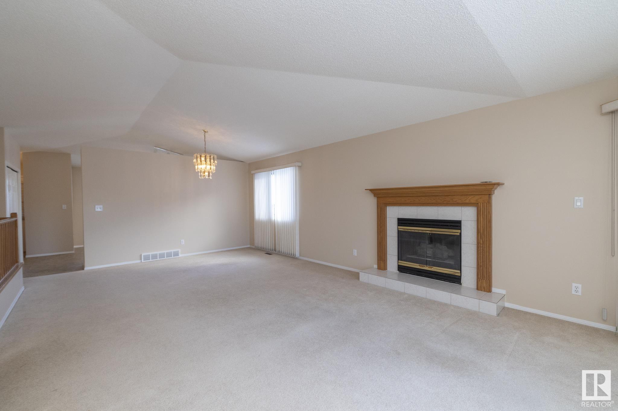      78 HIGHWOOD BA , Devon,  ,T9G 1W7 ;  Listing Number: MLS E4416644