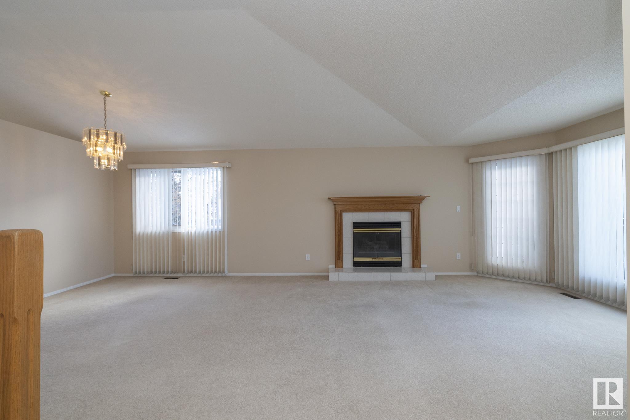      78 HIGHWOOD BA , Devon,  ,T9G 1W7 ;  Listing Number: MLS E4416644