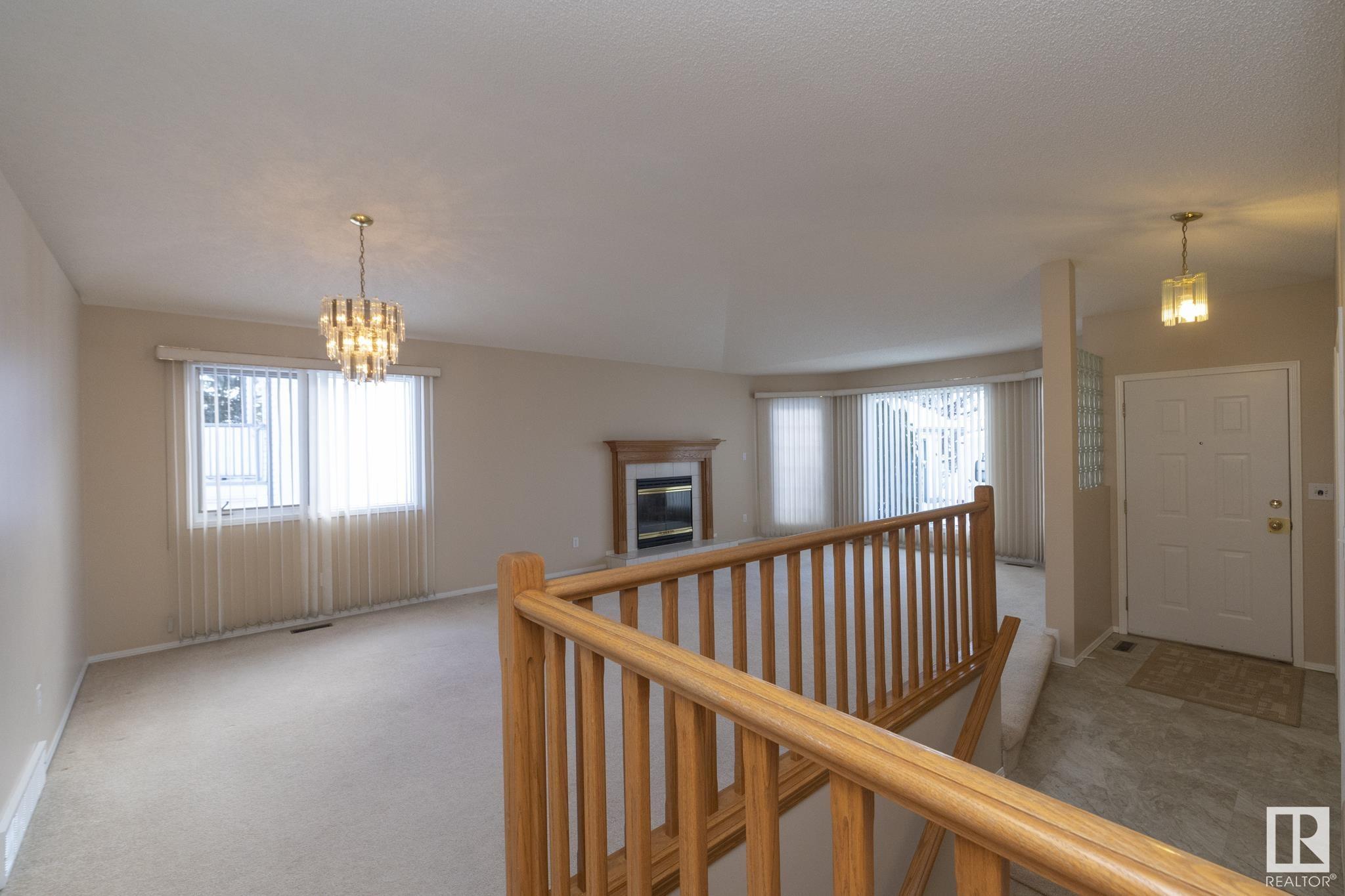      78 HIGHWOOD BA , Devon,  ,T9G 1W7 ;  Listing Number: MLS E4416644