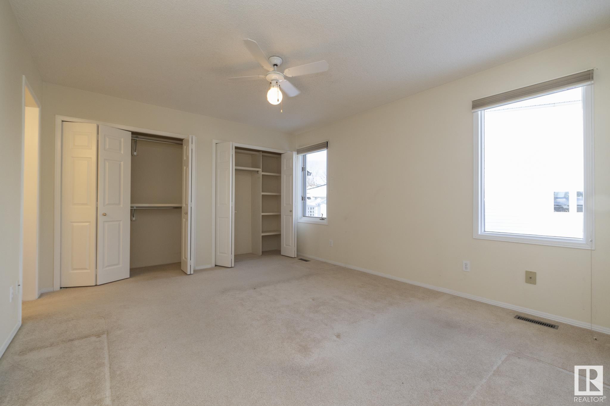      78 HIGHWOOD BA , Devon,  ,T9G 1W7 ;  Listing Number: MLS E4416644