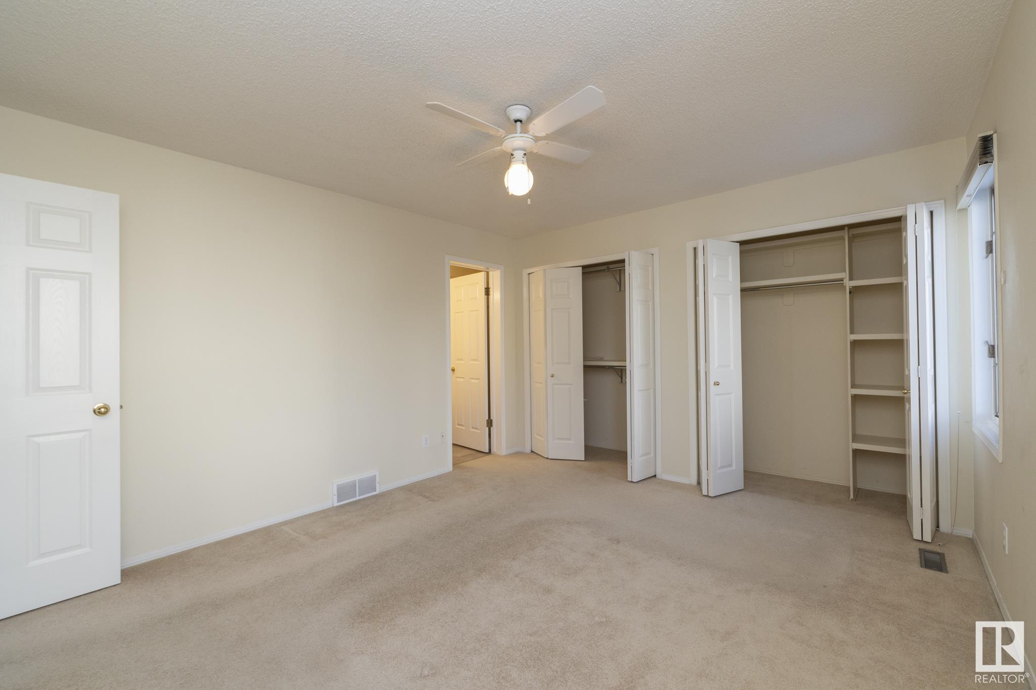      78 HIGHWOOD BA , Devon,  ,T9G 1W7 ;  Listing Number: MLS E4416644