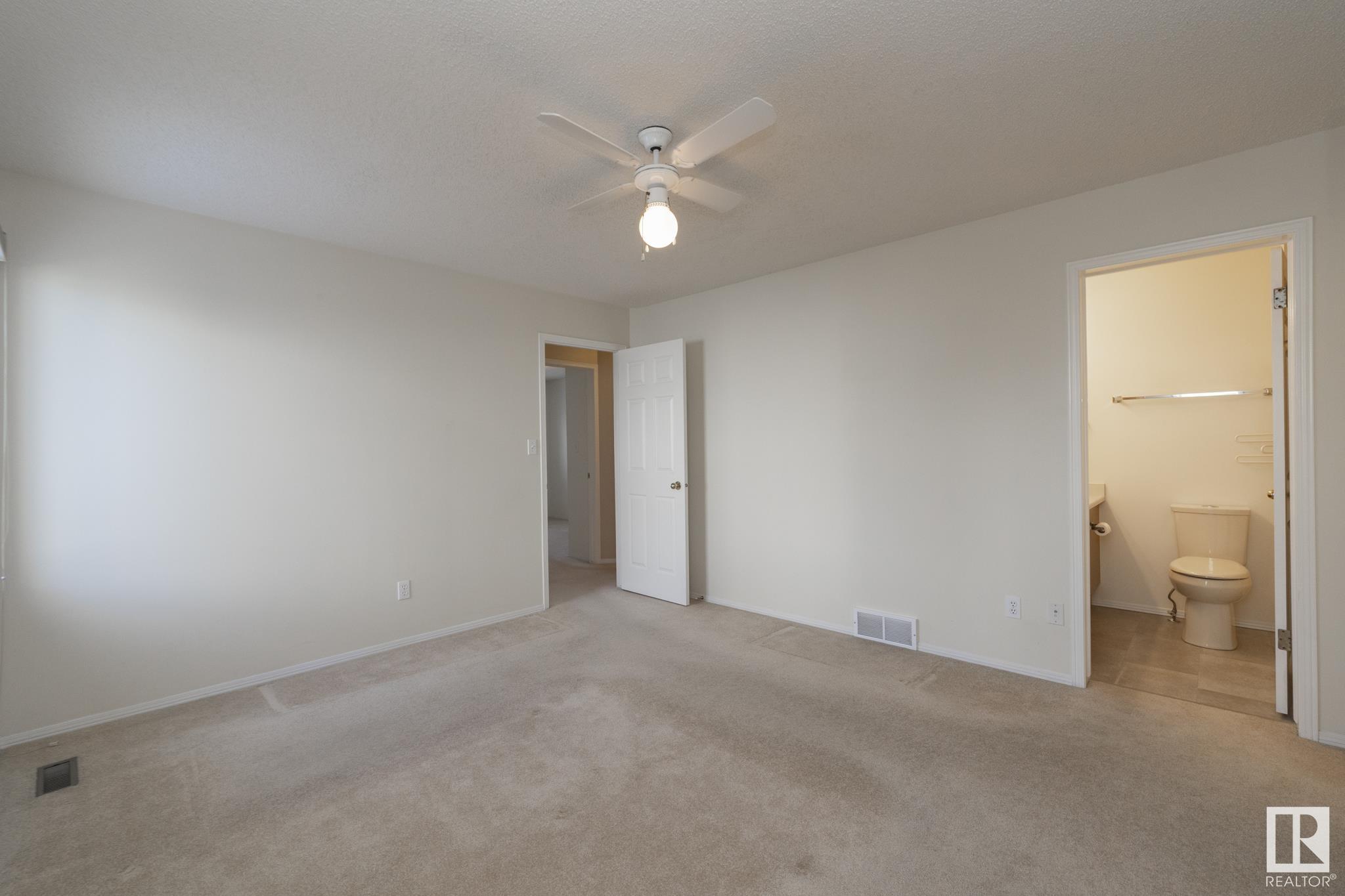      78 HIGHWOOD BA , Devon,  ,T9G 1W7 ;  Listing Number: MLS E4416644