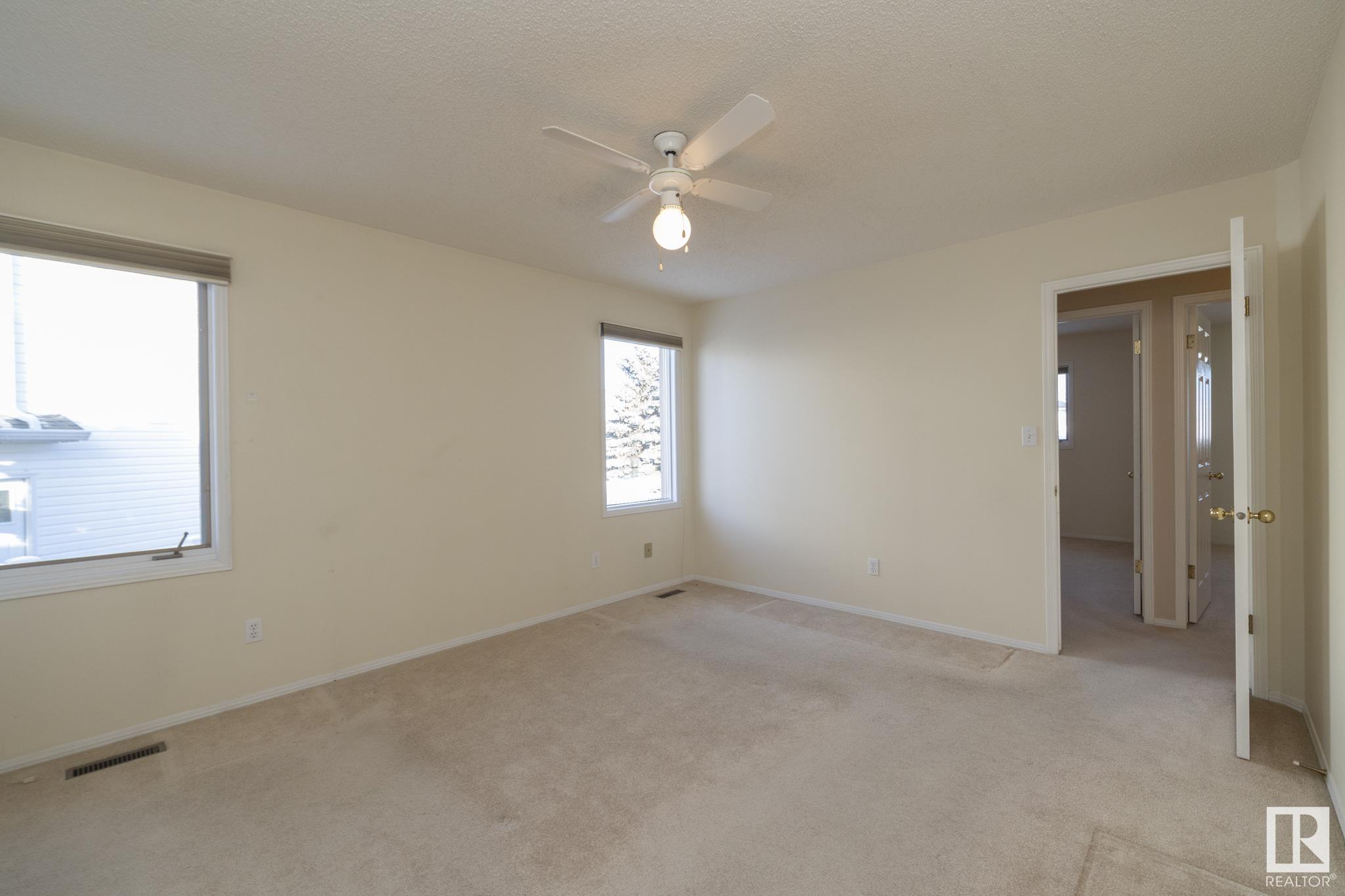      78 HIGHWOOD BA , Devon,  ,T9G 1W7 ;  Listing Number: MLS E4416644