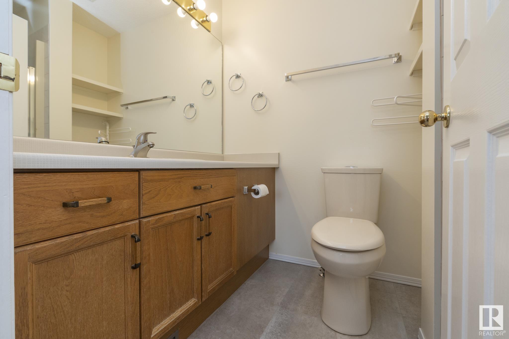      78 HIGHWOOD BA , Devon,  ,T9G 1W7 ;  Listing Number: MLS E4416644