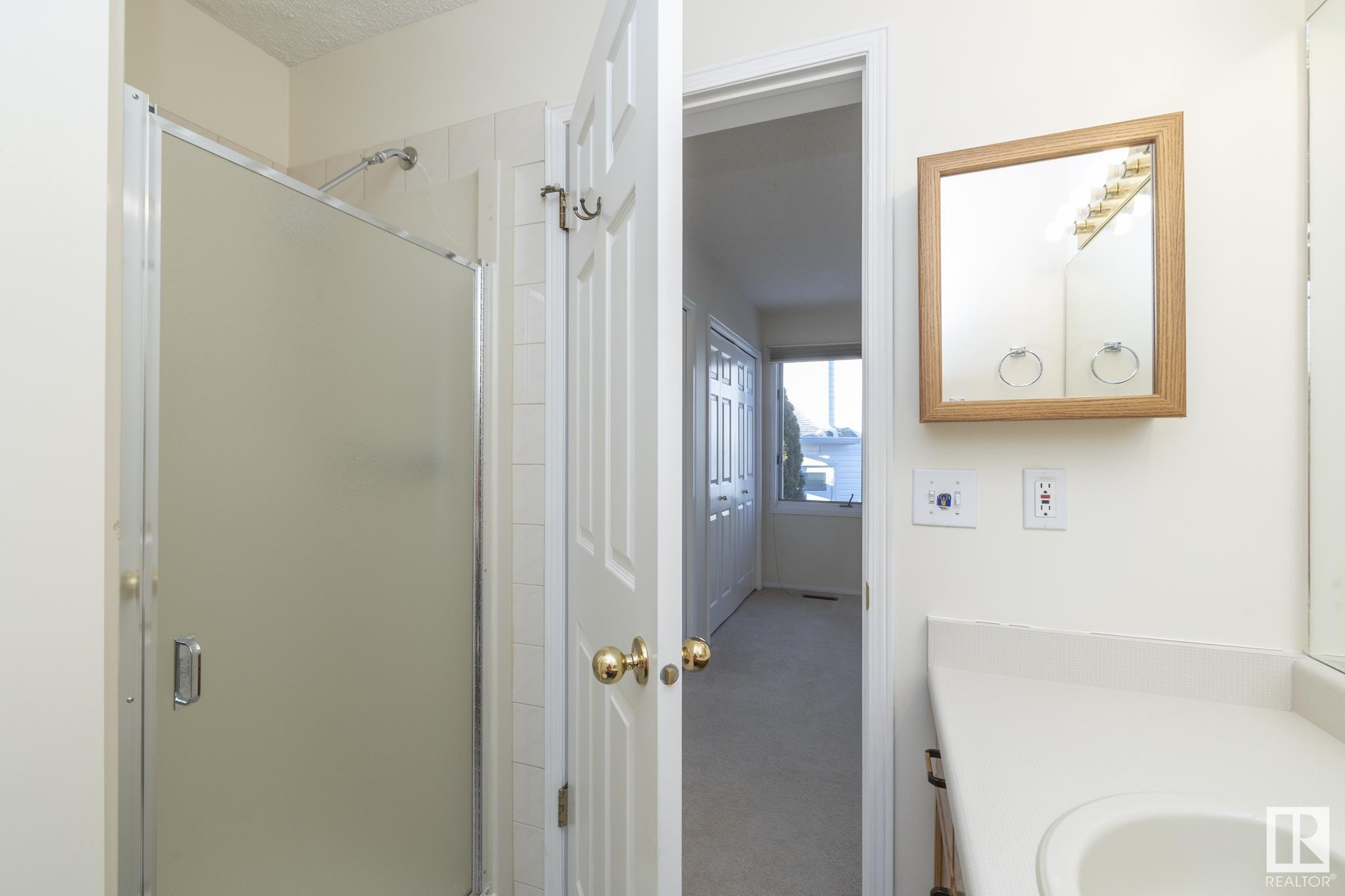      78 HIGHWOOD BA , Devon,  ,T9G 1W7 ;  Listing Number: MLS E4416644