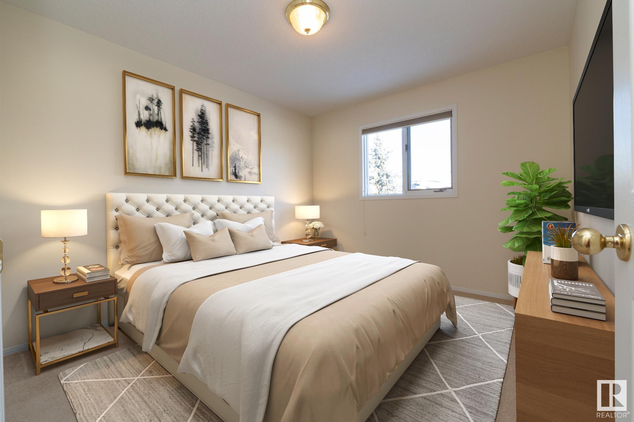      78 HIGHWOOD BA , Devon,  ,T9G 1W7 ;  Listing Number: MLS E4416644