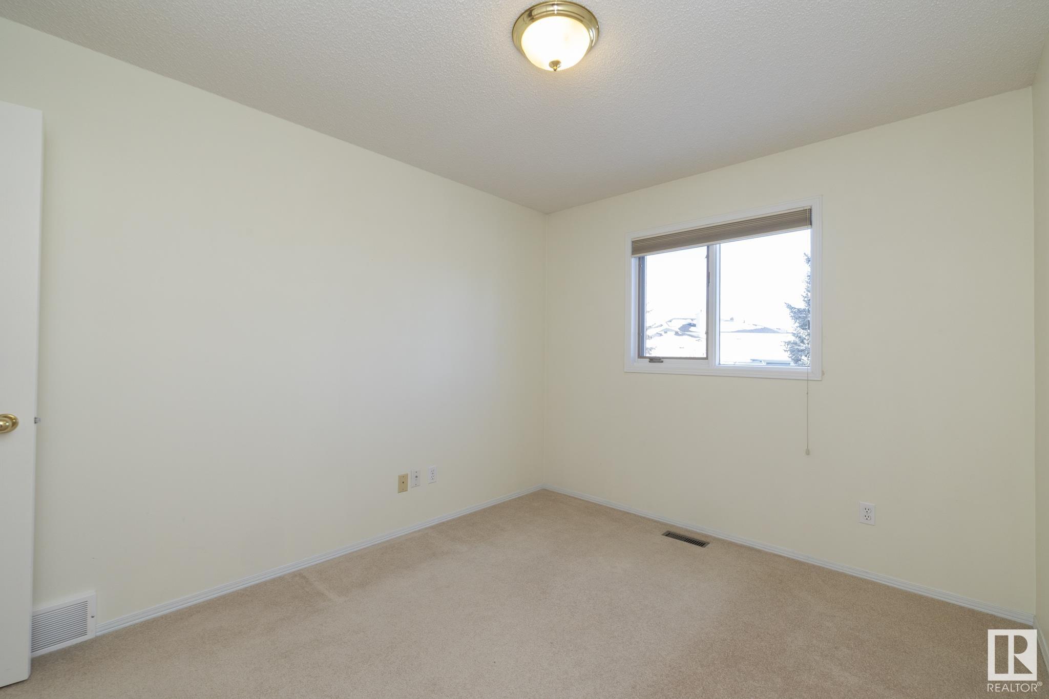      78 HIGHWOOD BA , Devon,  ,T9G 1W7 ;  Listing Number: MLS E4416644