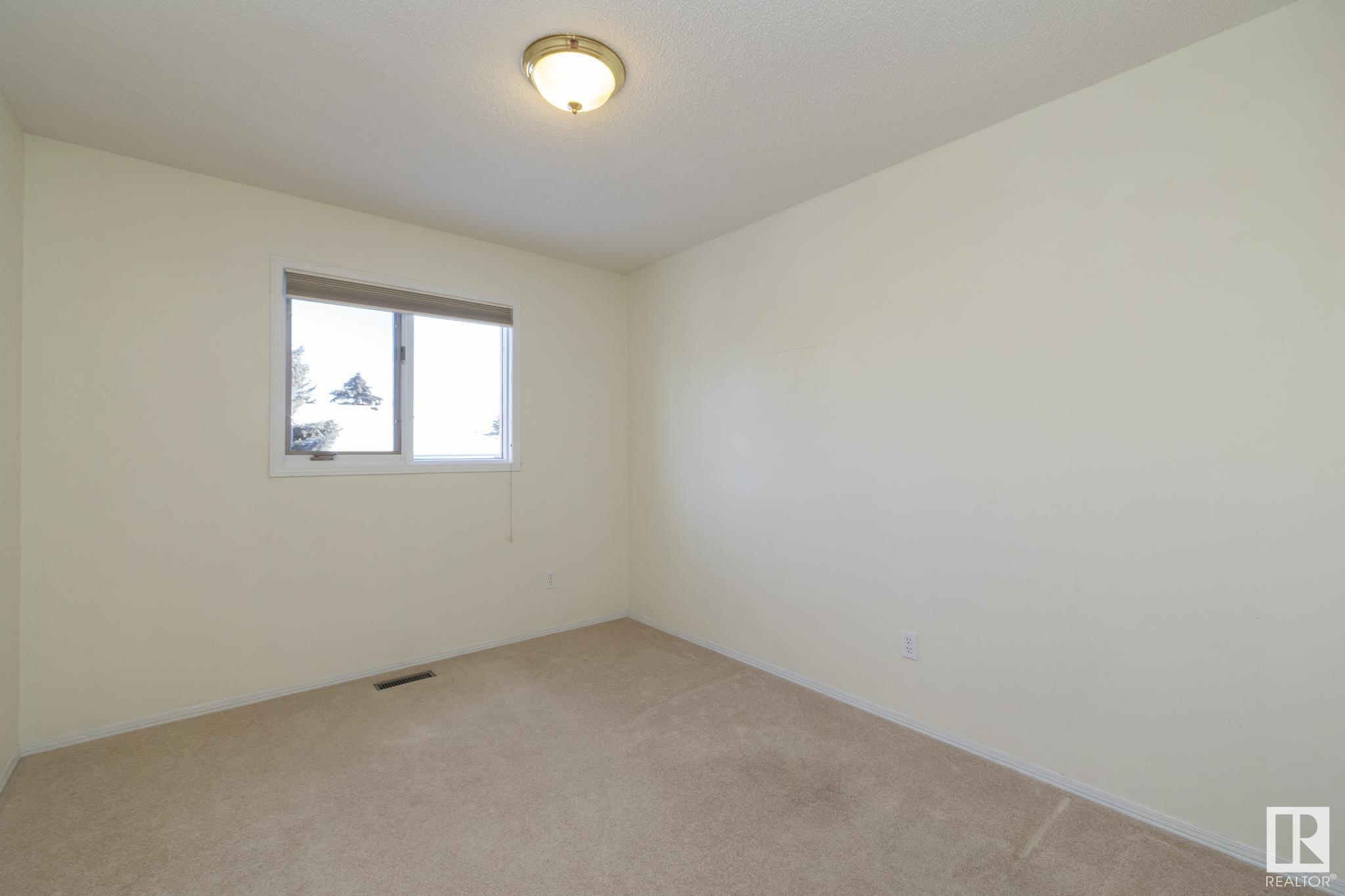      78 HIGHWOOD BA , Devon,  ,T9G 1W7 ;  Listing Number: MLS E4416644