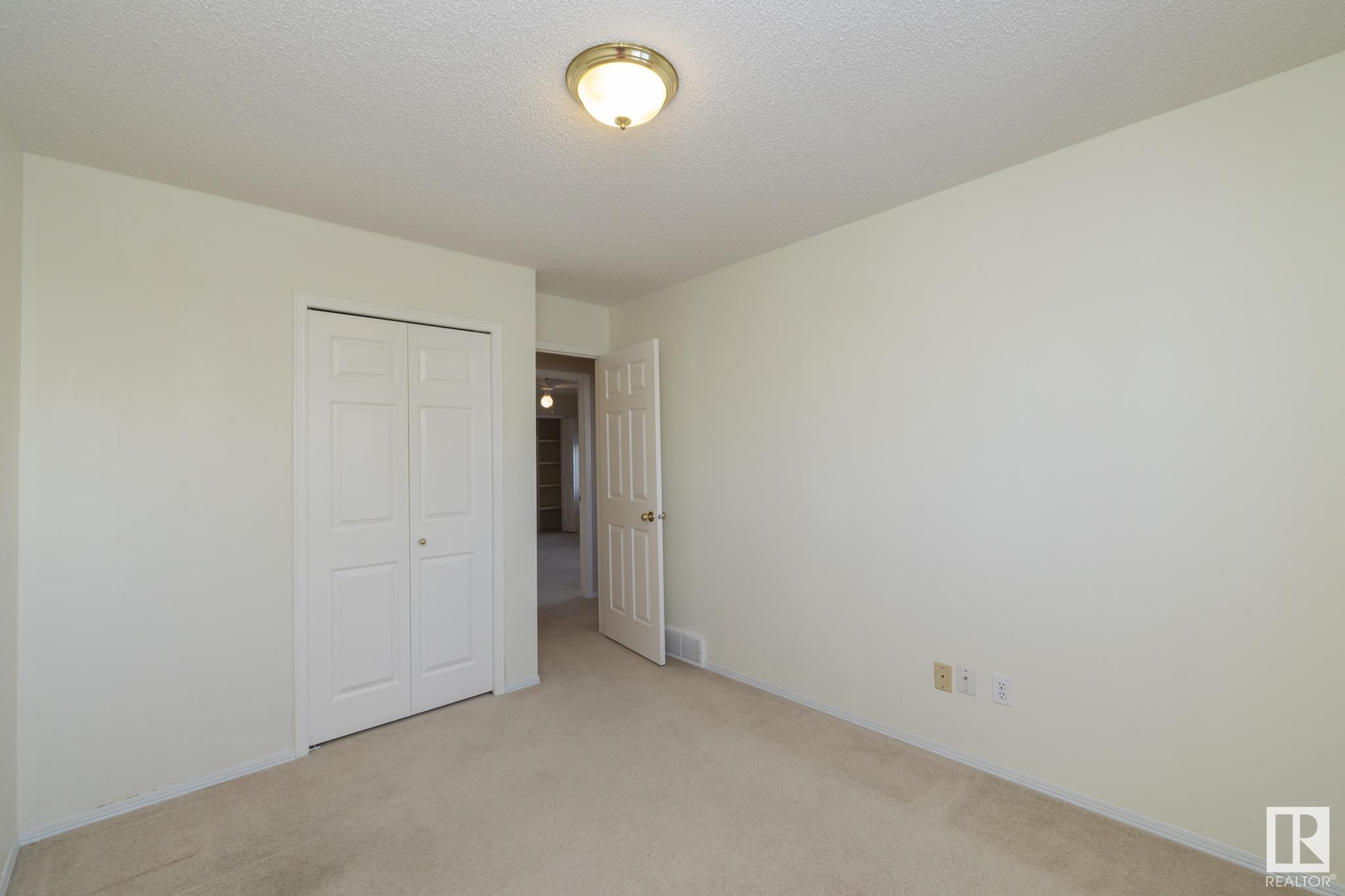      78 HIGHWOOD BA , Devon,  ,T9G 1W7 ;  Listing Number: MLS E4416644