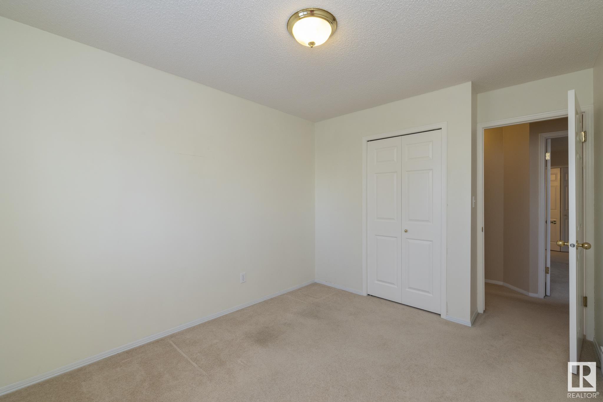      78 HIGHWOOD BA , Devon,  ,T9G 1W7 ;  Listing Number: MLS E4416644