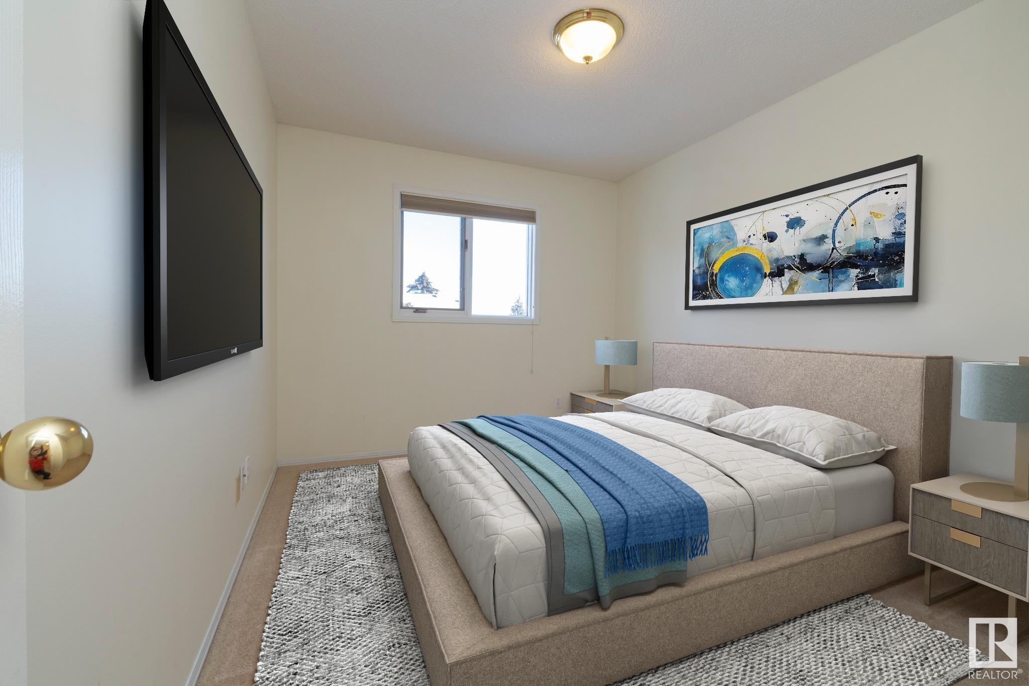      78 HIGHWOOD BA , Devon,  ,T9G 1W7 ;  Listing Number: MLS E4416644