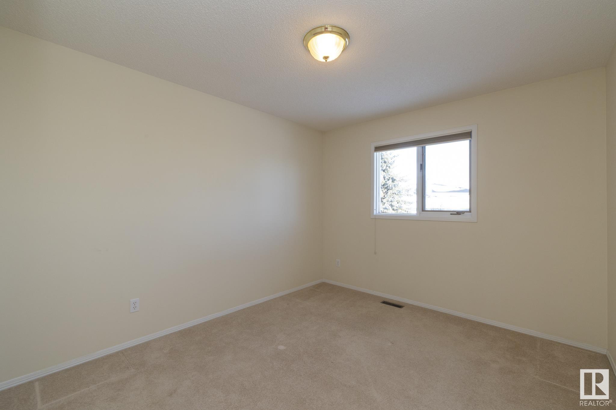      78 HIGHWOOD BA , Devon,  ,T9G 1W7 ;  Listing Number: MLS E4416644