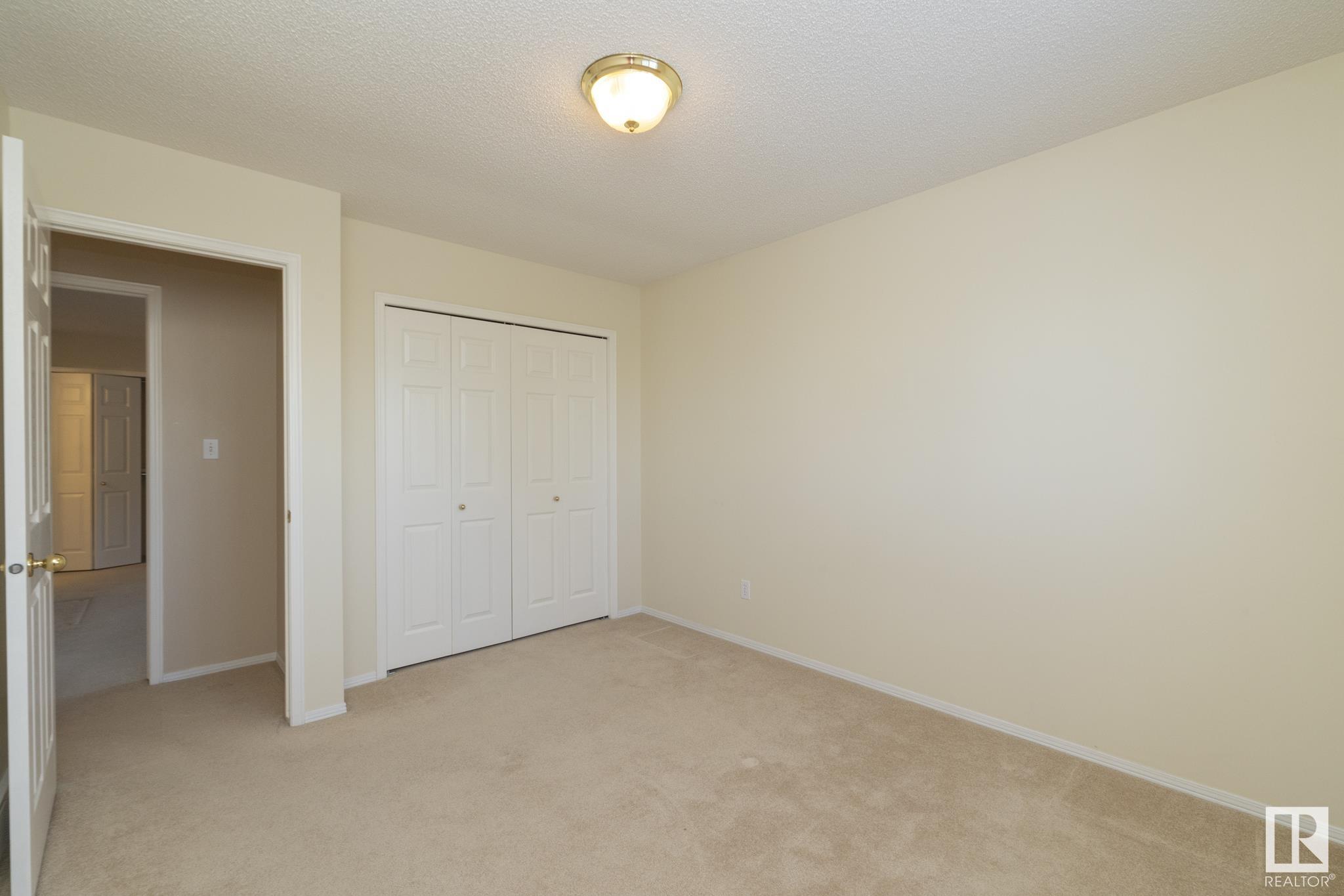      78 HIGHWOOD BA , Devon,  ,T9G 1W7 ;  Listing Number: MLS E4416644