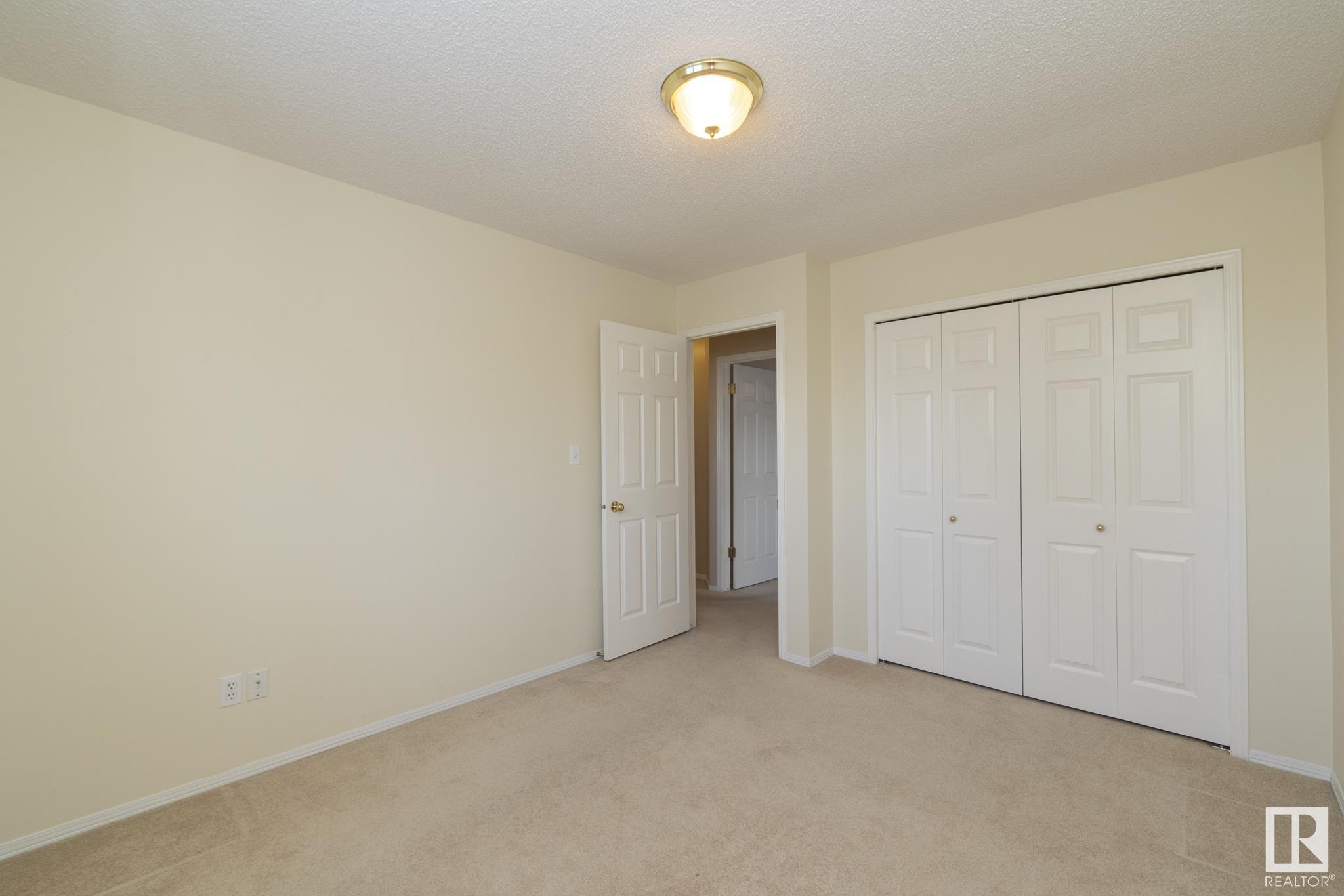      78 HIGHWOOD BA , Devon,  ,T9G 1W7 ;  Listing Number: MLS E4416644