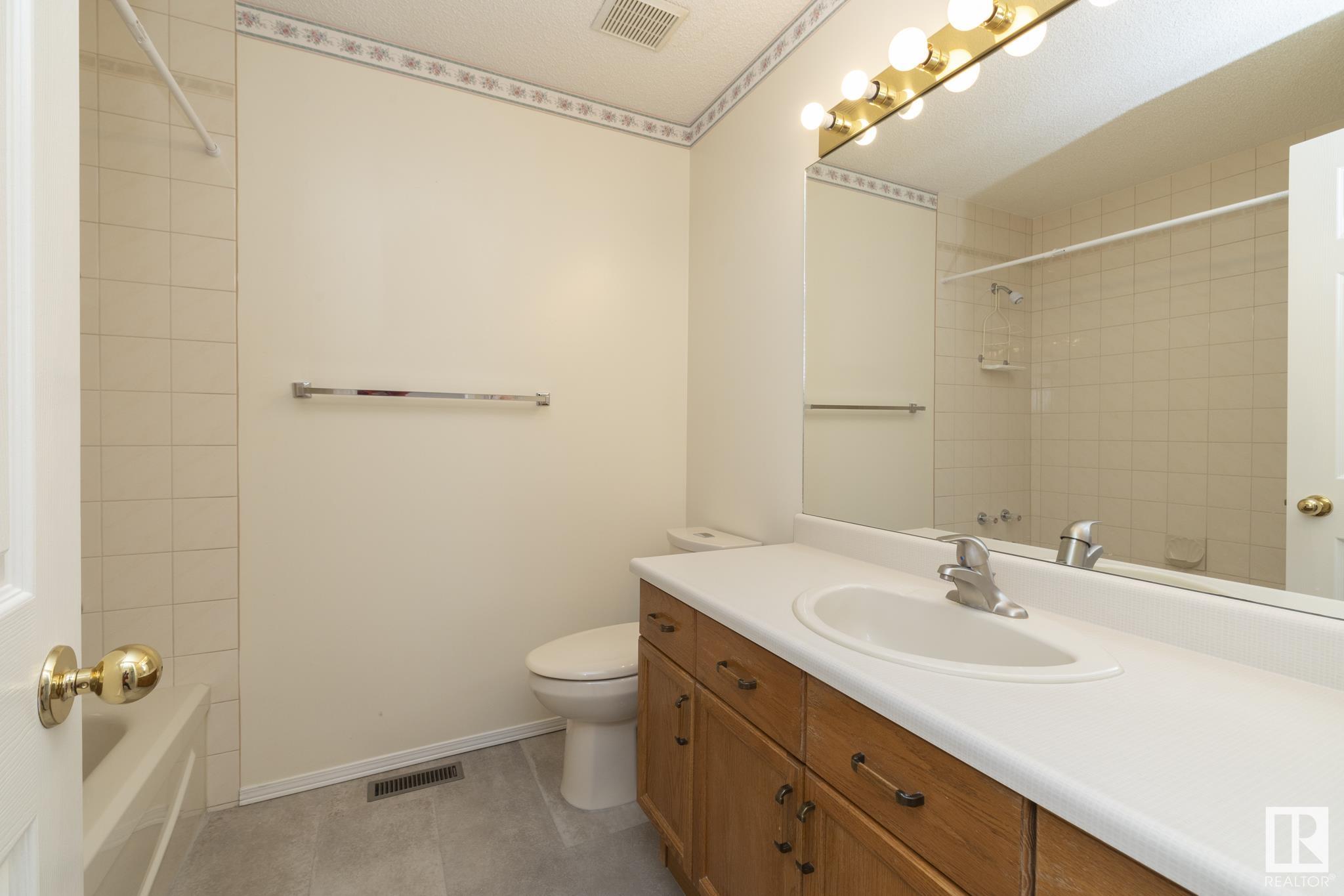      78 HIGHWOOD BA , Devon,  ,T9G 1W7 ;  Listing Number: MLS E4416644