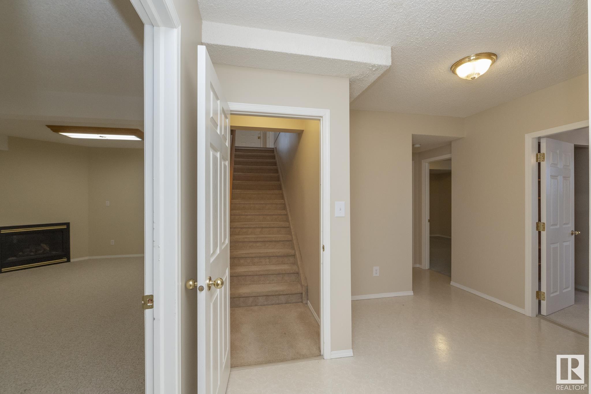      78 HIGHWOOD BA , Devon,  ,T9G 1W7 ;  Listing Number: MLS E4416644