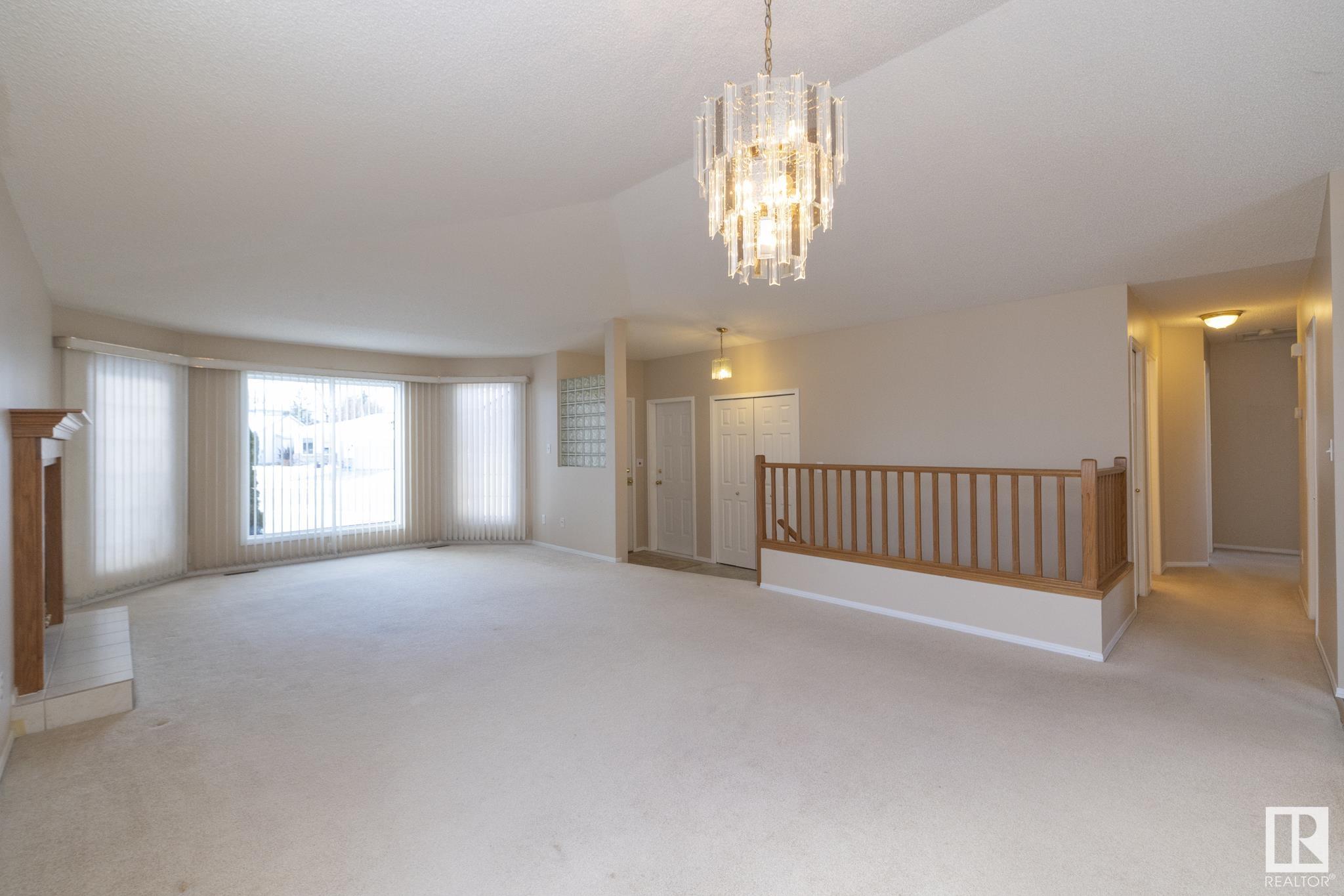      78 HIGHWOOD BA , Devon,  ,T9G 1W7 ;  Listing Number: MLS E4416644