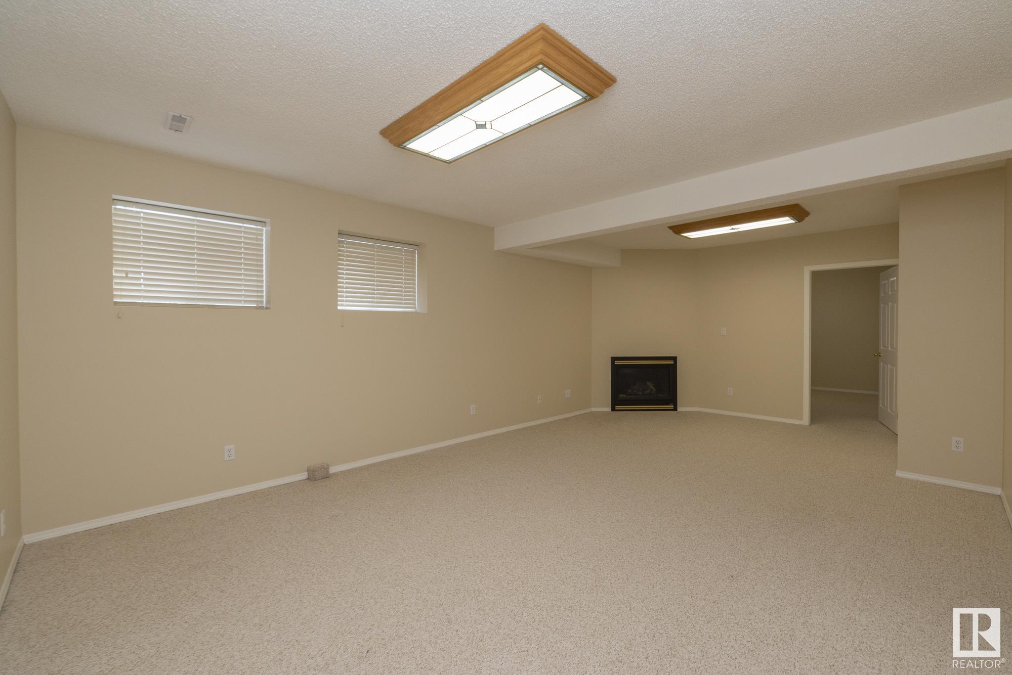      78 HIGHWOOD BA , Devon,  ,T9G 1W7 ;  Listing Number: MLS E4416644