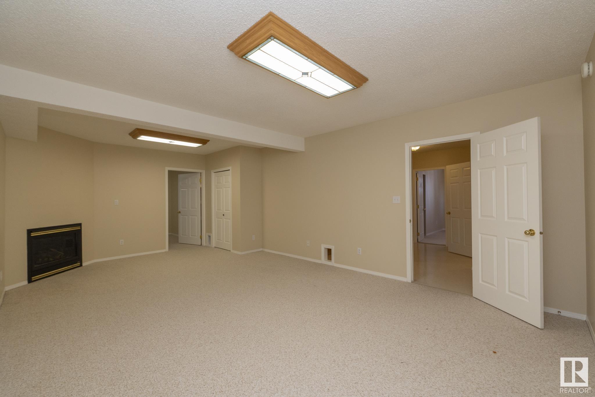      78 HIGHWOOD BA , Devon,  ,T9G 1W7 ;  Listing Number: MLS E4416644