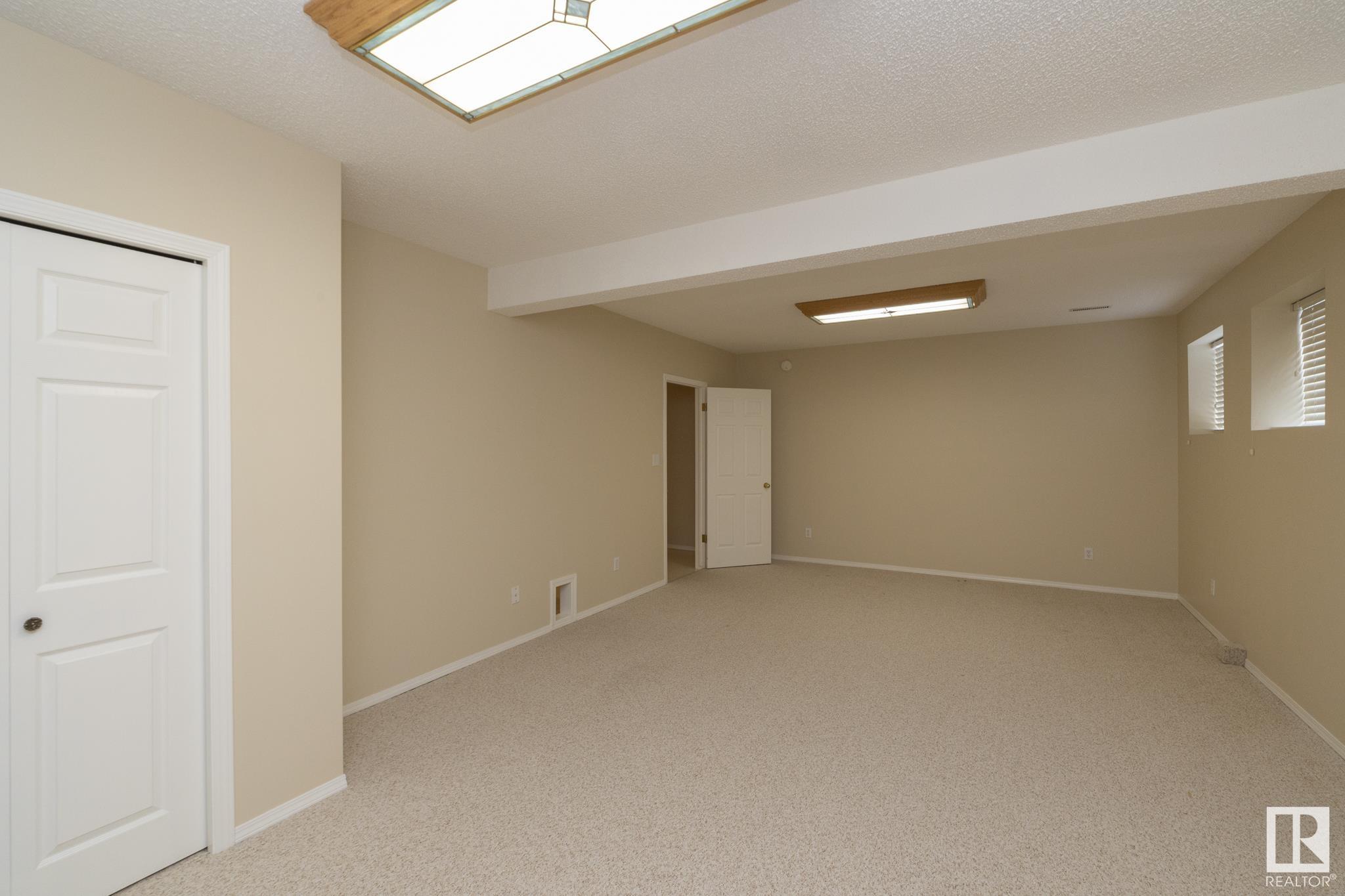      78 HIGHWOOD BA , Devon,  ,T9G 1W7 ;  Listing Number: MLS E4416644