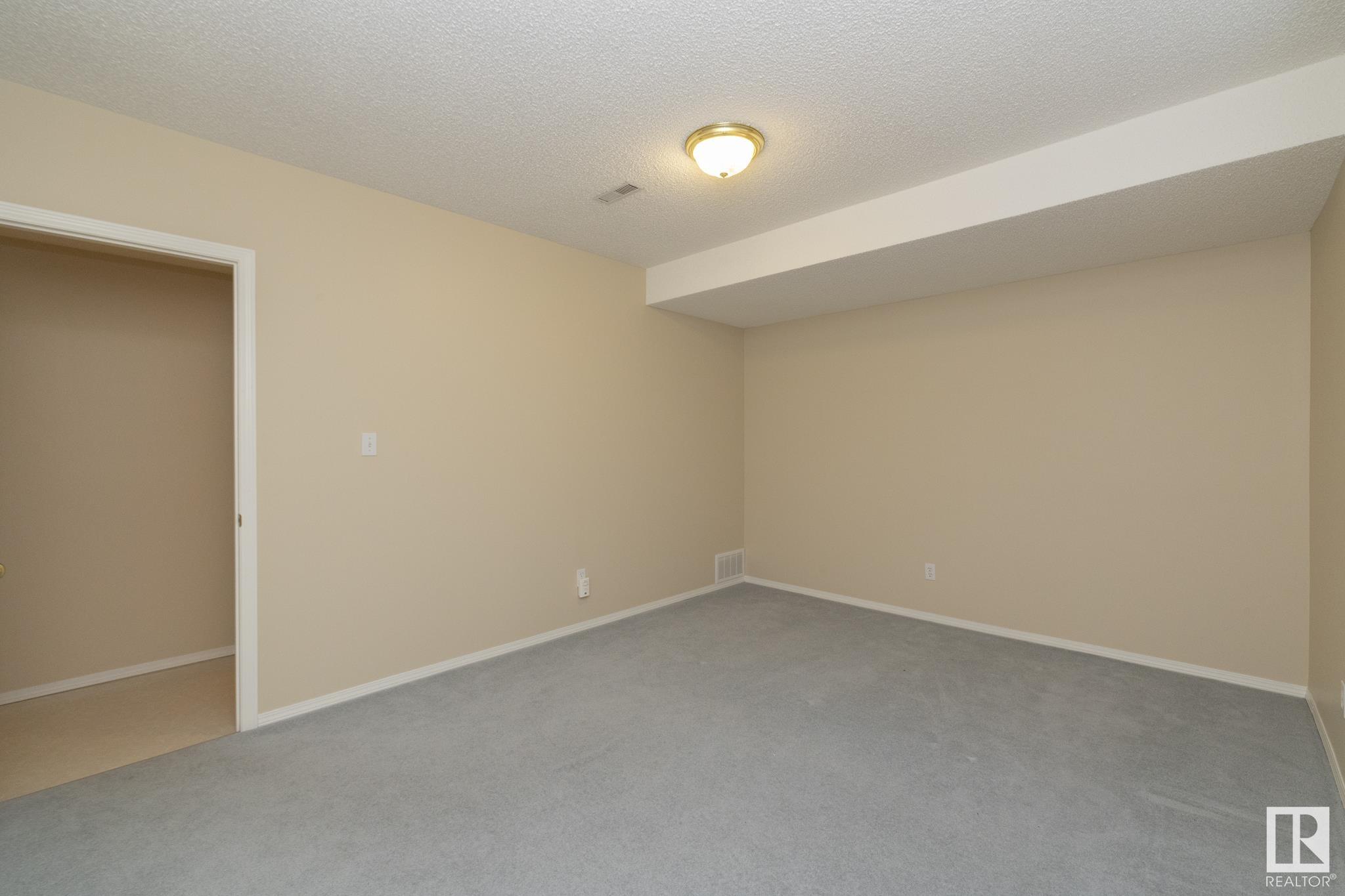      78 HIGHWOOD BA , Devon,  ,T9G 1W7 ;  Listing Number: MLS E4416644