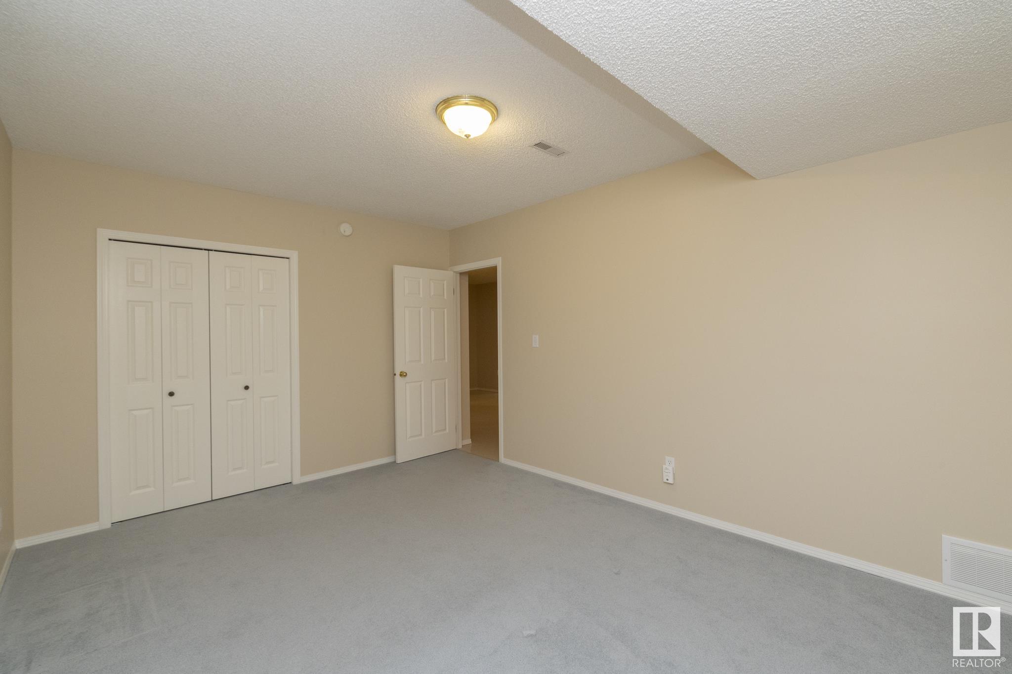      78 HIGHWOOD BA , Devon,  ,T9G 1W7 ;  Listing Number: MLS E4416644