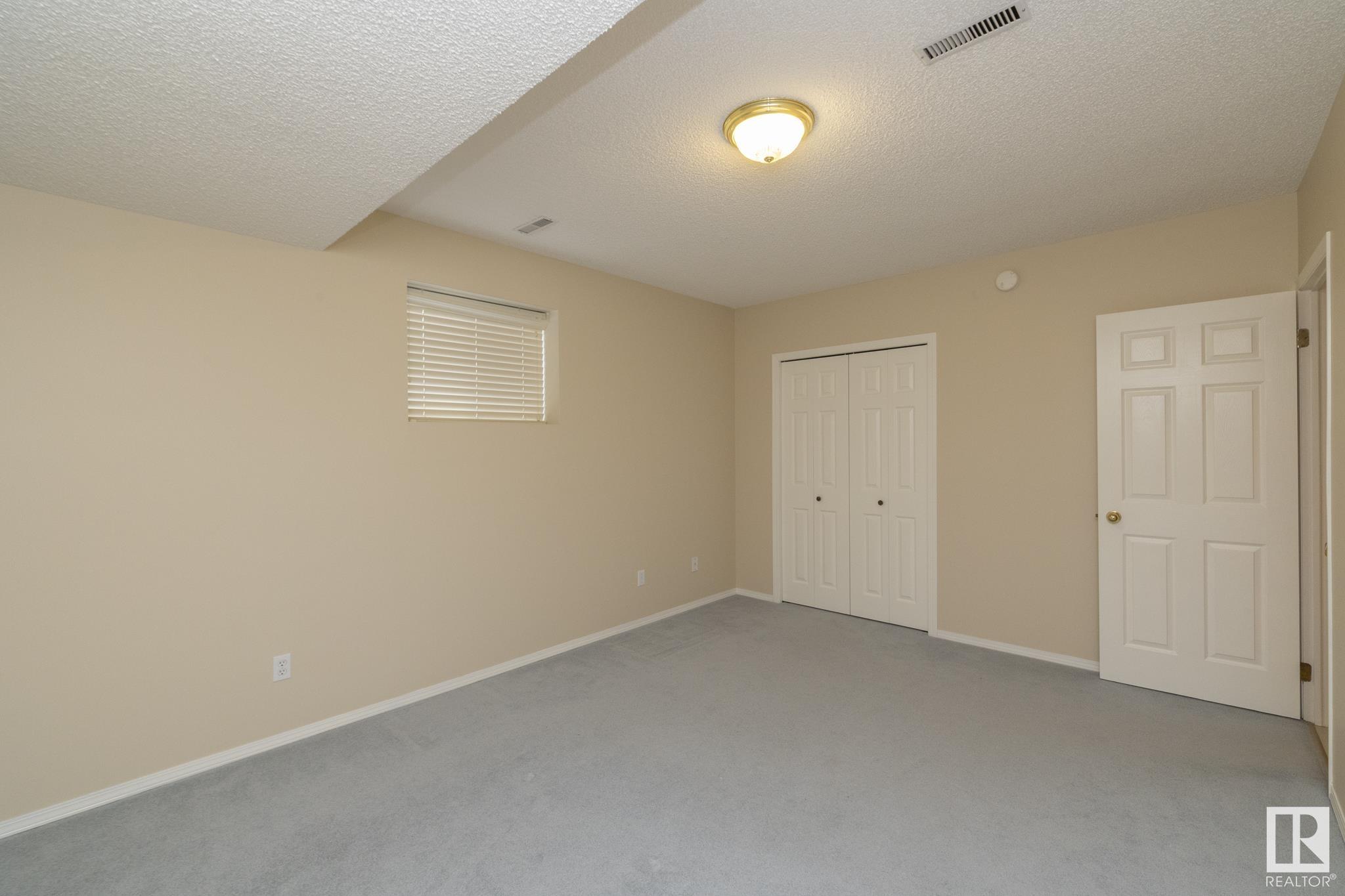     78 HIGHWOOD BA , Devon,  ,T9G 1W7 ;  Listing Number: MLS E4416644