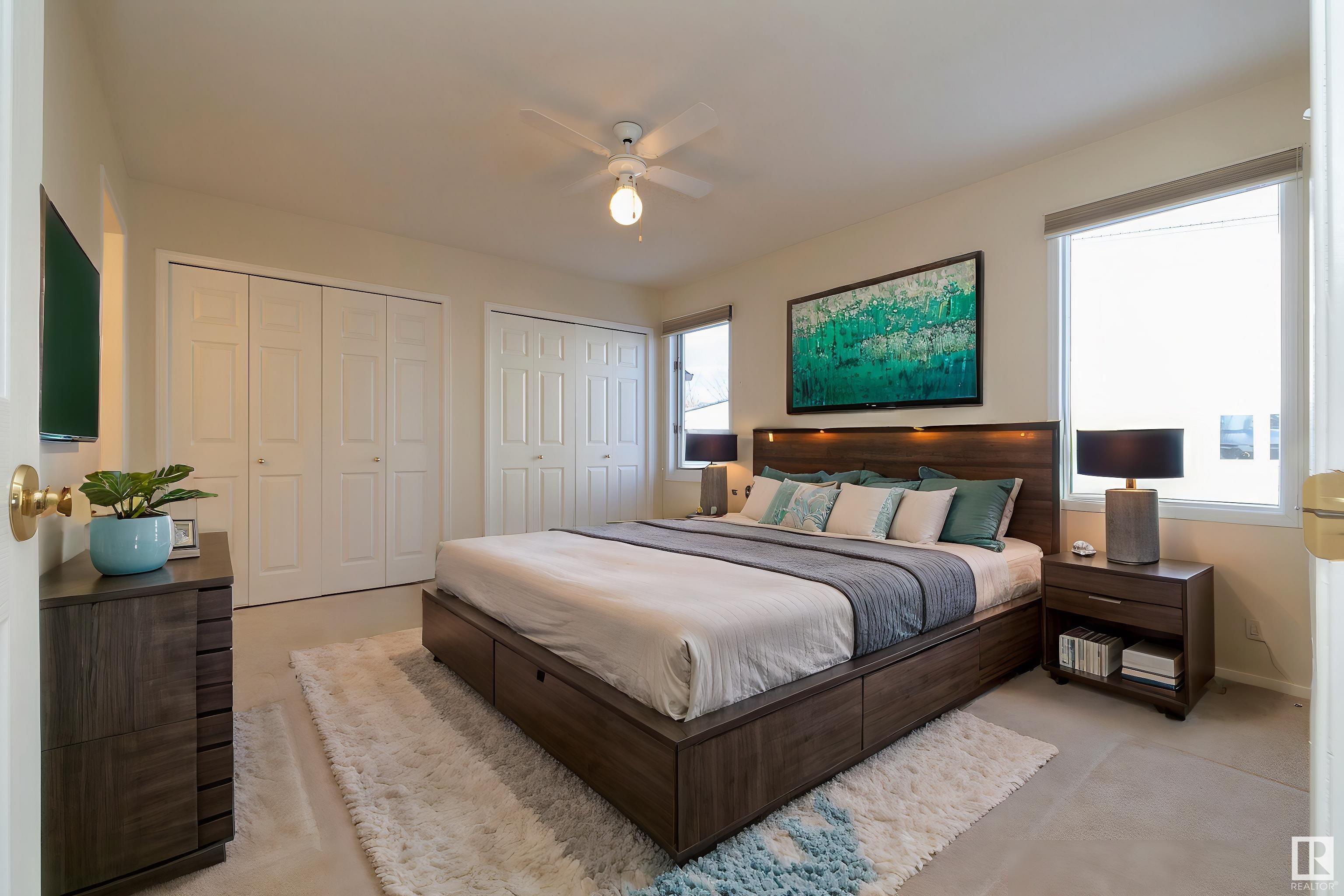      78 HIGHWOOD BA , Devon,  ,T9G 1W7 ;  Listing Number: MLS E4416644