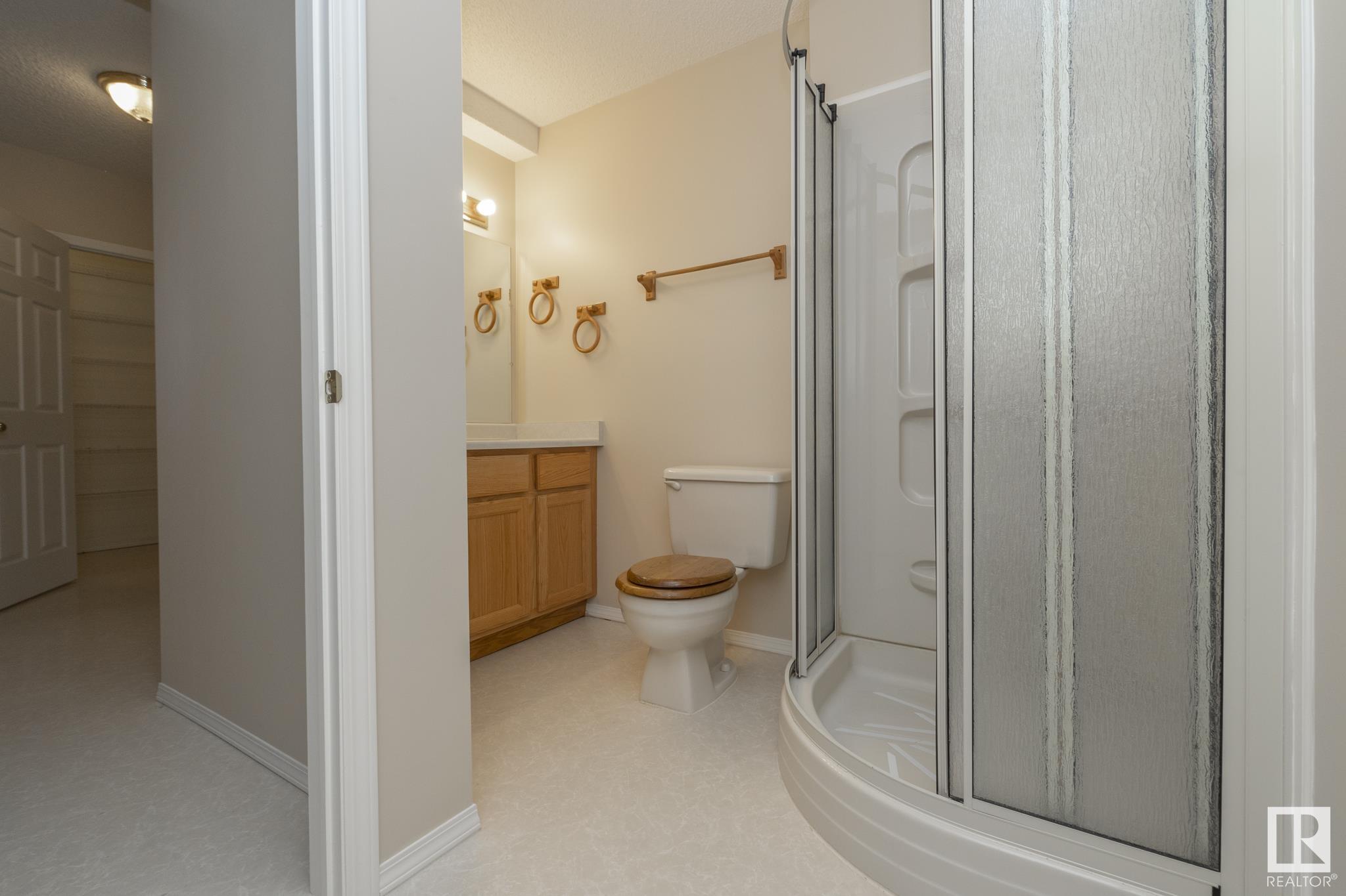      78 HIGHWOOD BA , Devon,  ,T9G 1W7 ;  Listing Number: MLS E4416644