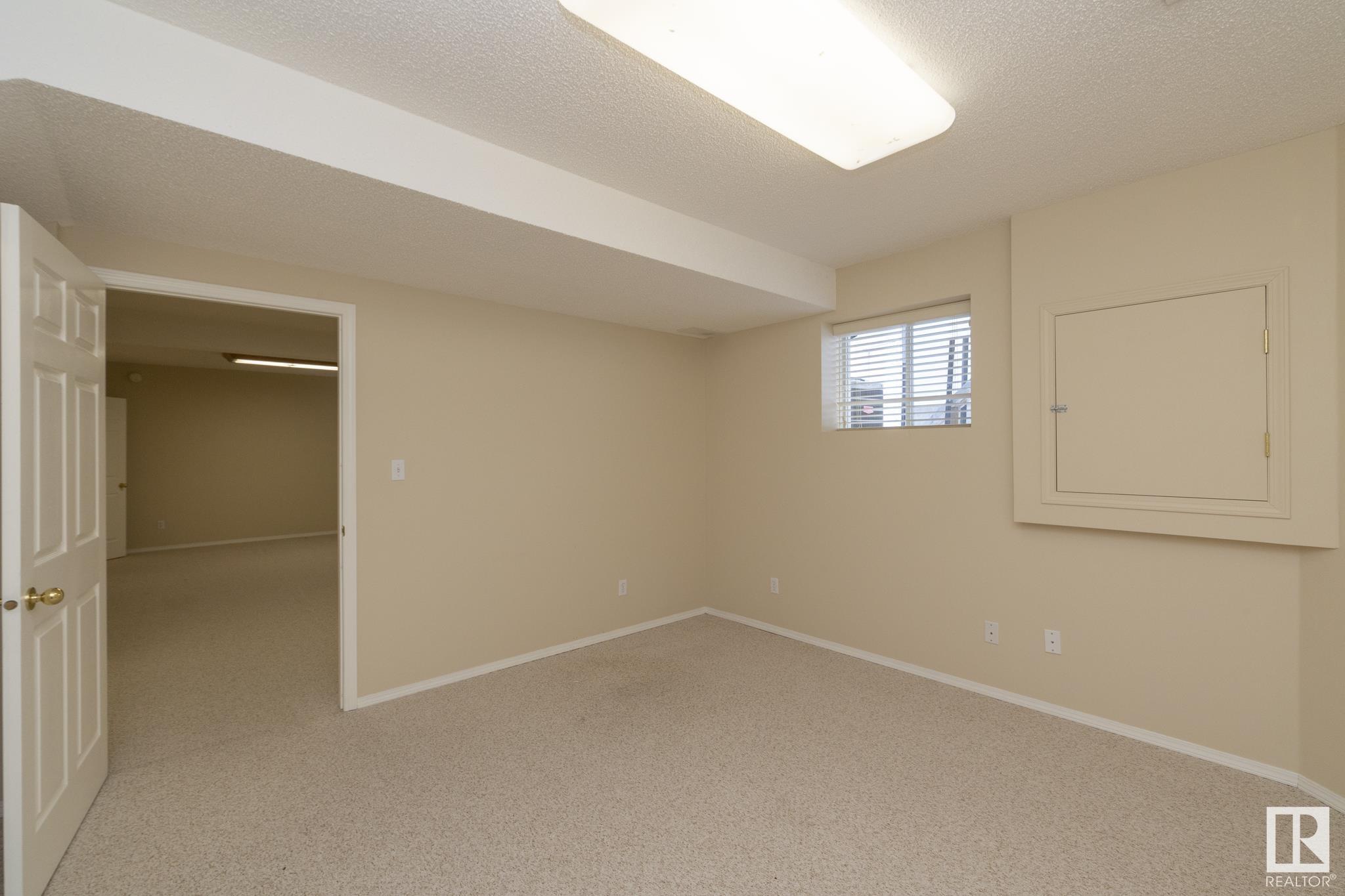      78 HIGHWOOD BA , Devon,  ,T9G 1W7 ;  Listing Number: MLS E4416644